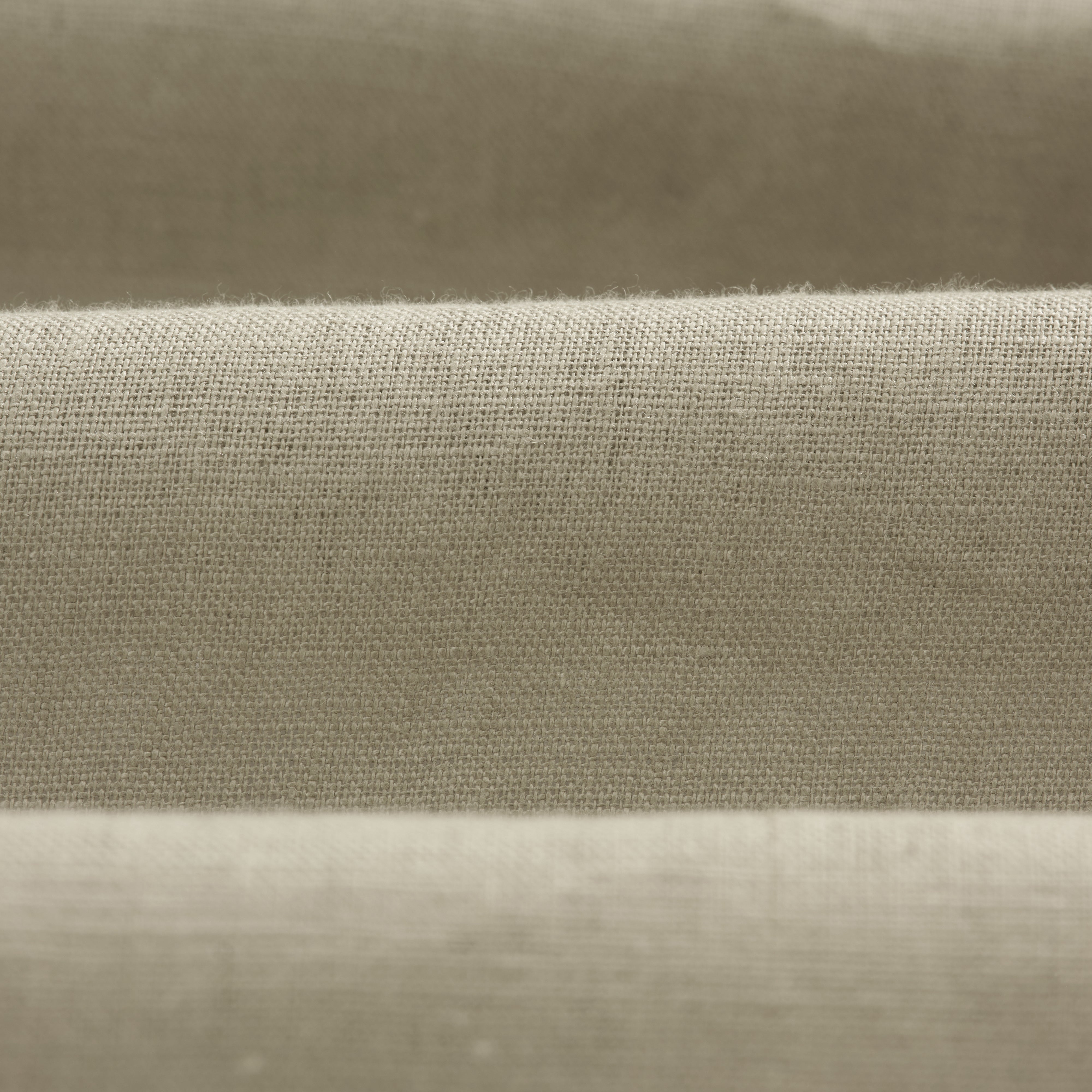 フィントリーブレザー (PALE KHAKI)