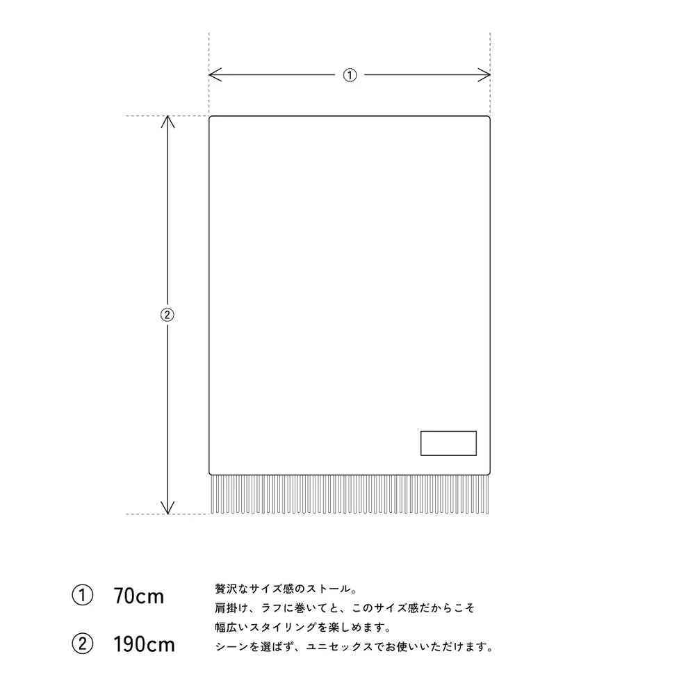 RWC | 70x190 | 51283 | SURPLUS