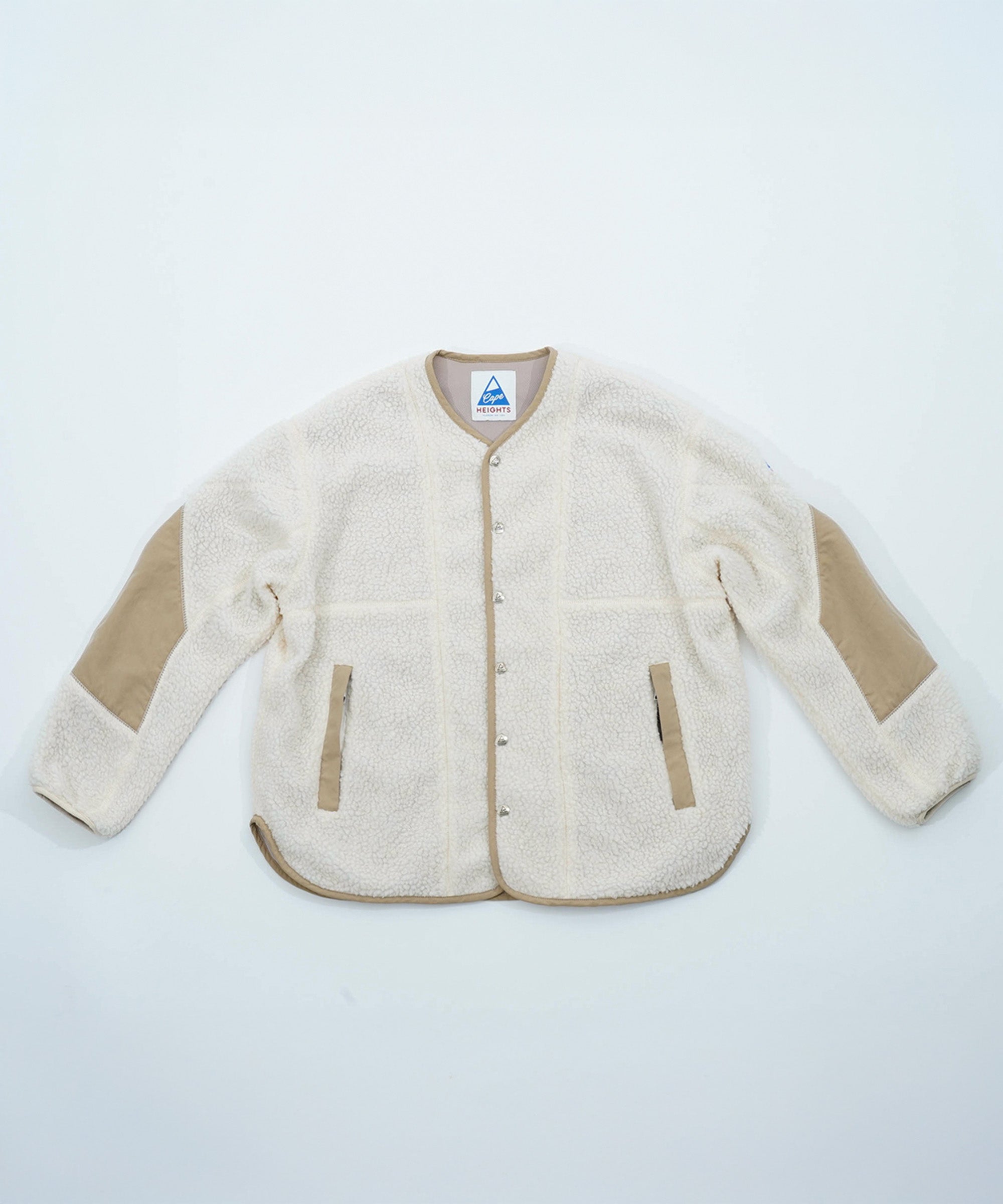 ユニセックス KINSELLA(キンセラ)