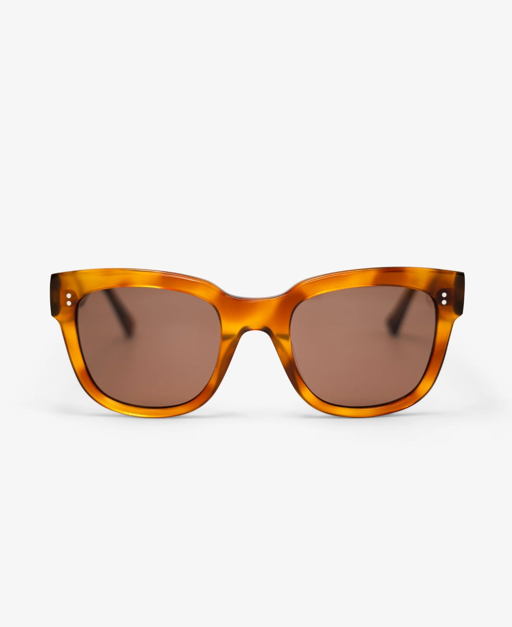 LIV Havana Brown