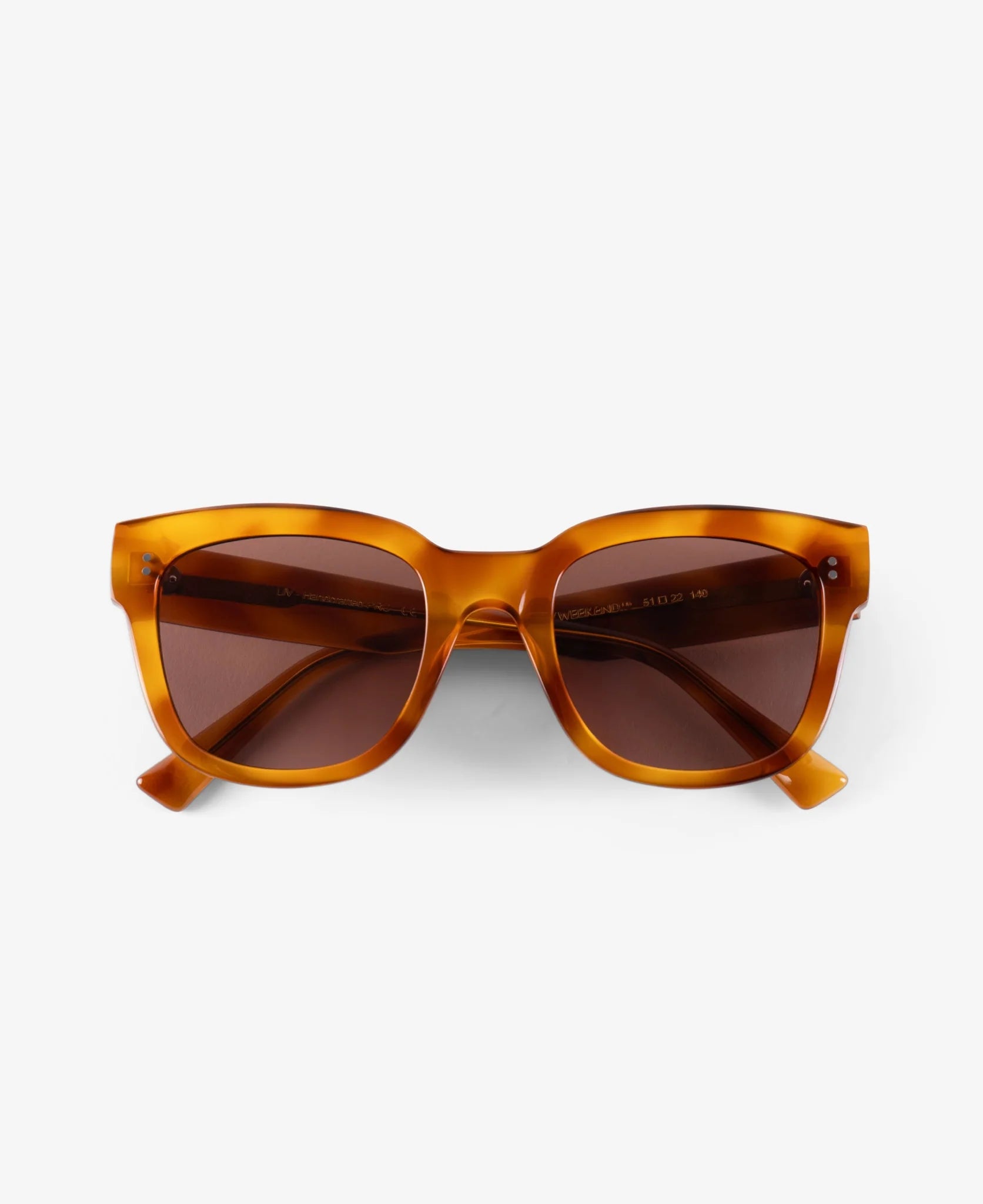 LIV Havana Brown