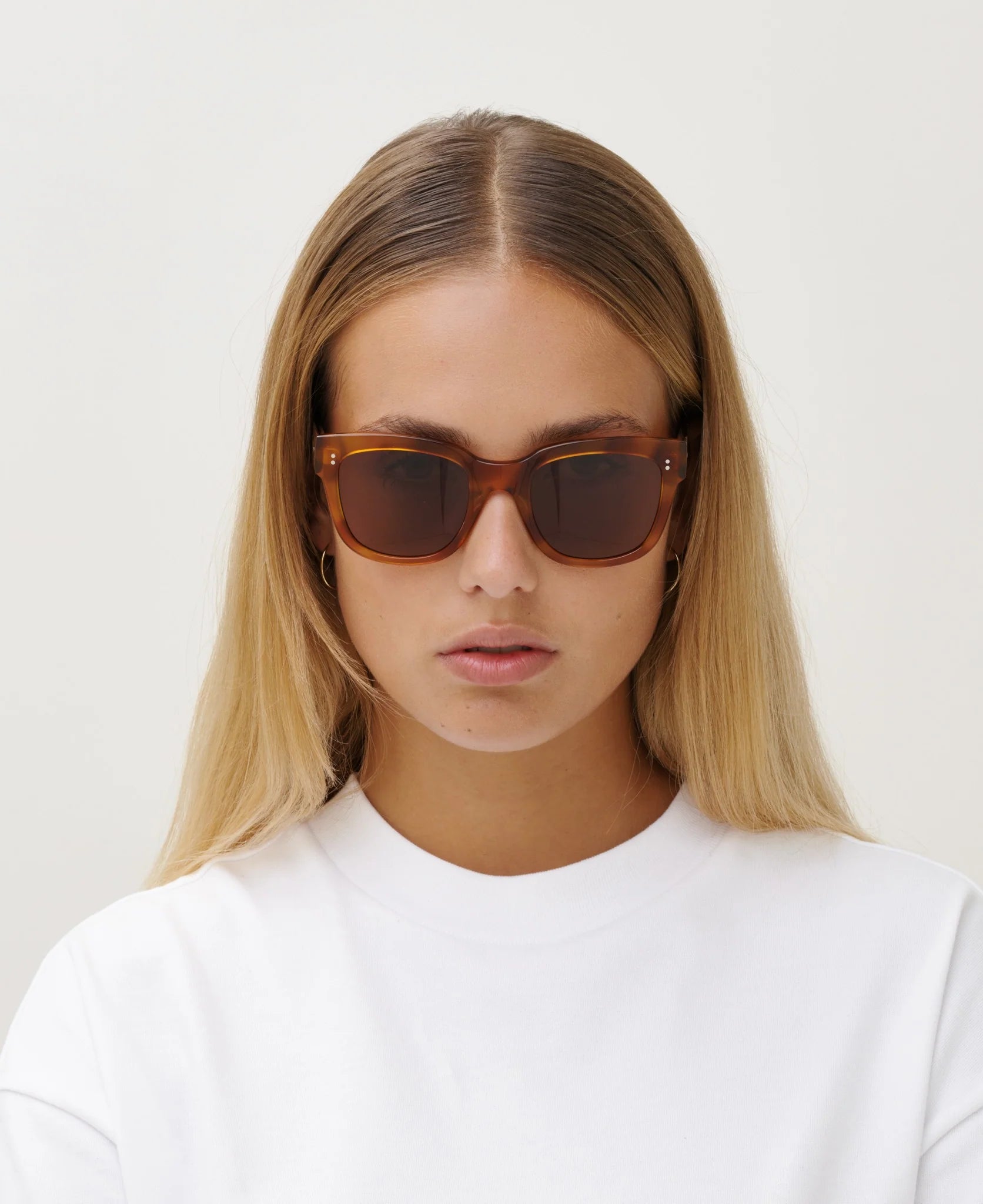 LIV Havana Brown