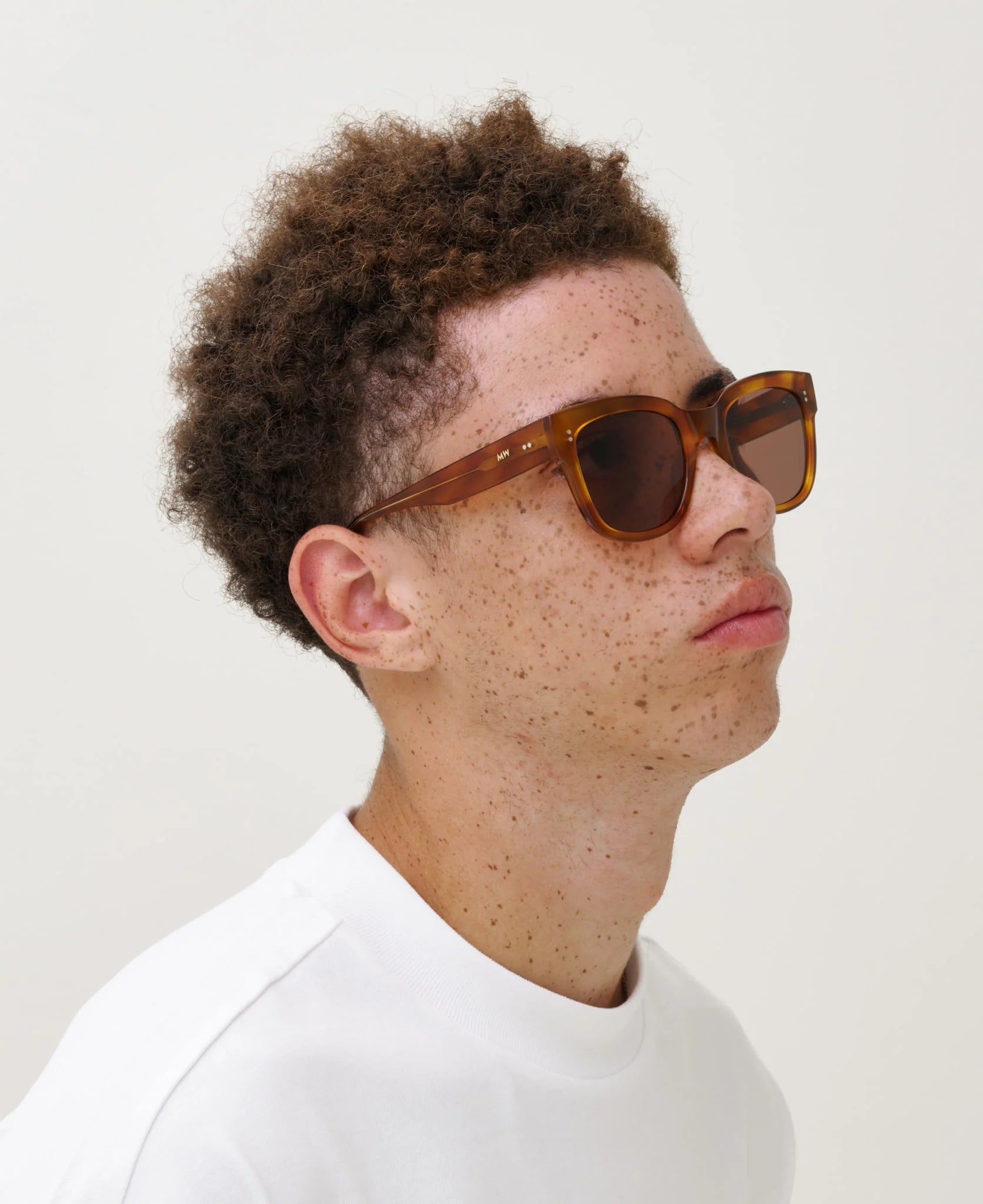 LIV Havana Brown