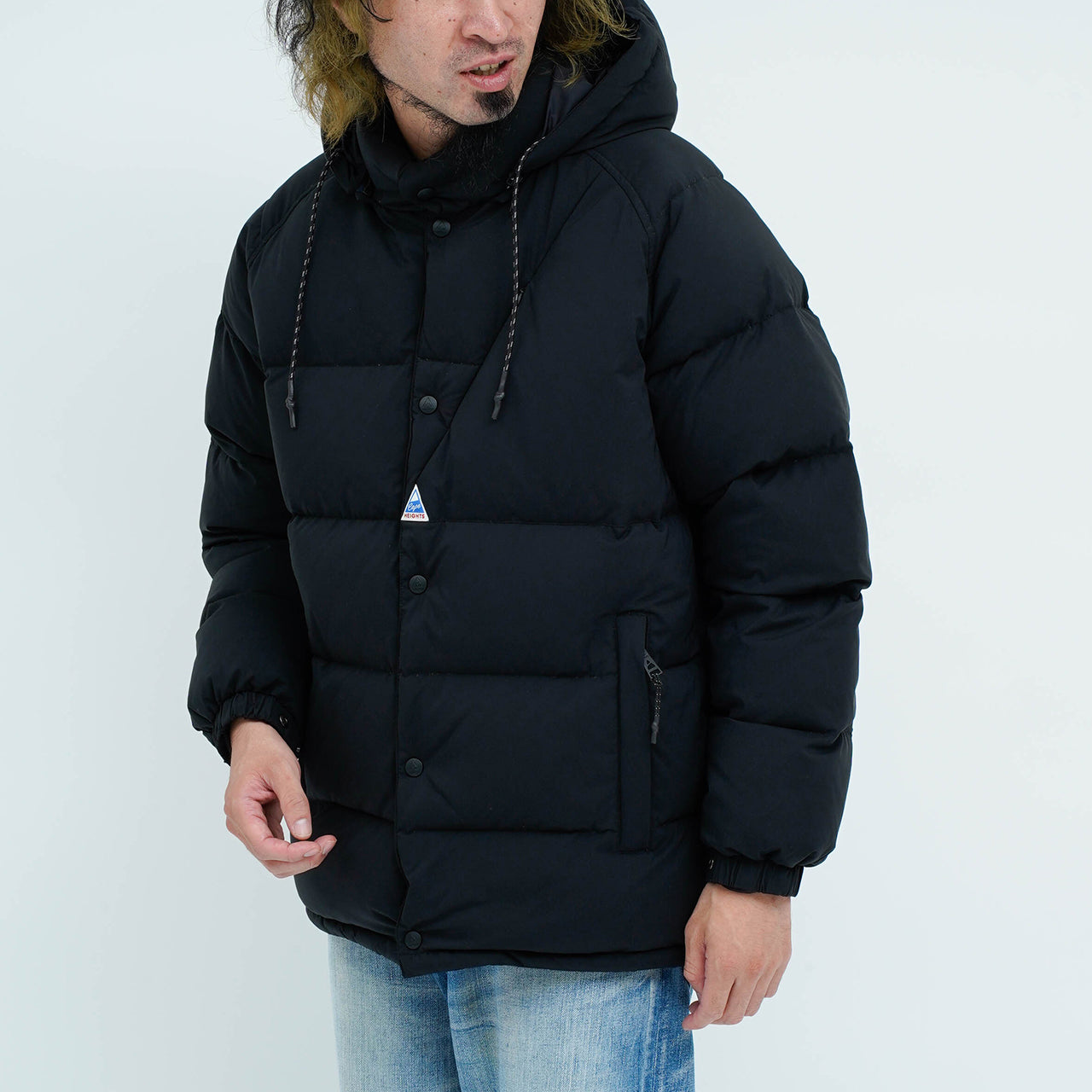 LUTAK(ルタック)Cape HEIGHTSケープハイツ