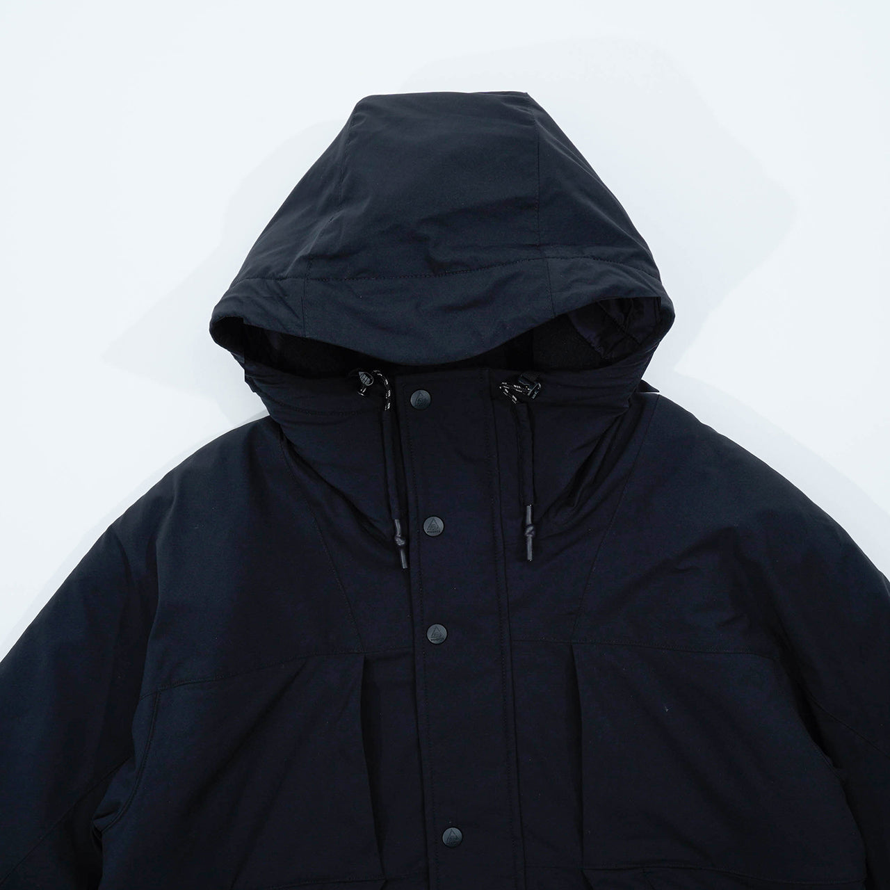 メンズ NEW VALDEZ(ニュー バルディス)