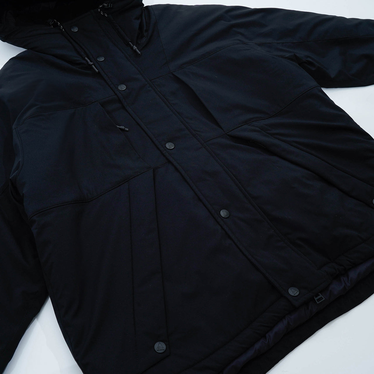 メンズ NEW VALDEZ(ニュー バルディス)