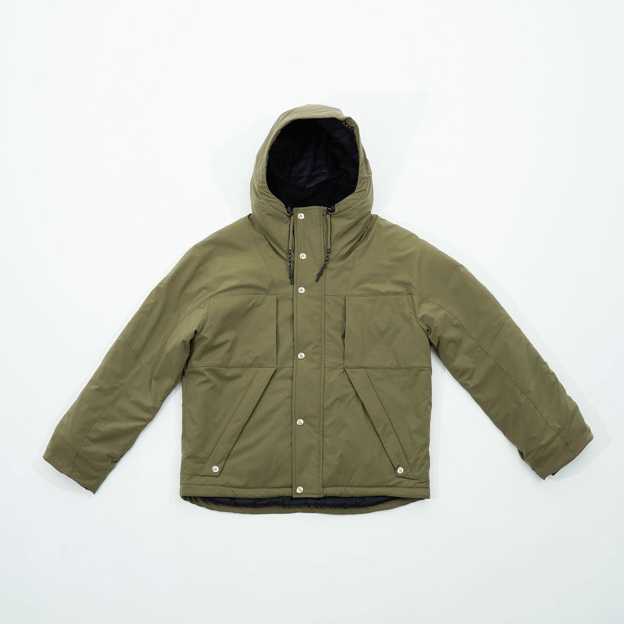 メンズ NEW VALDEZ(ニュー バルディス)