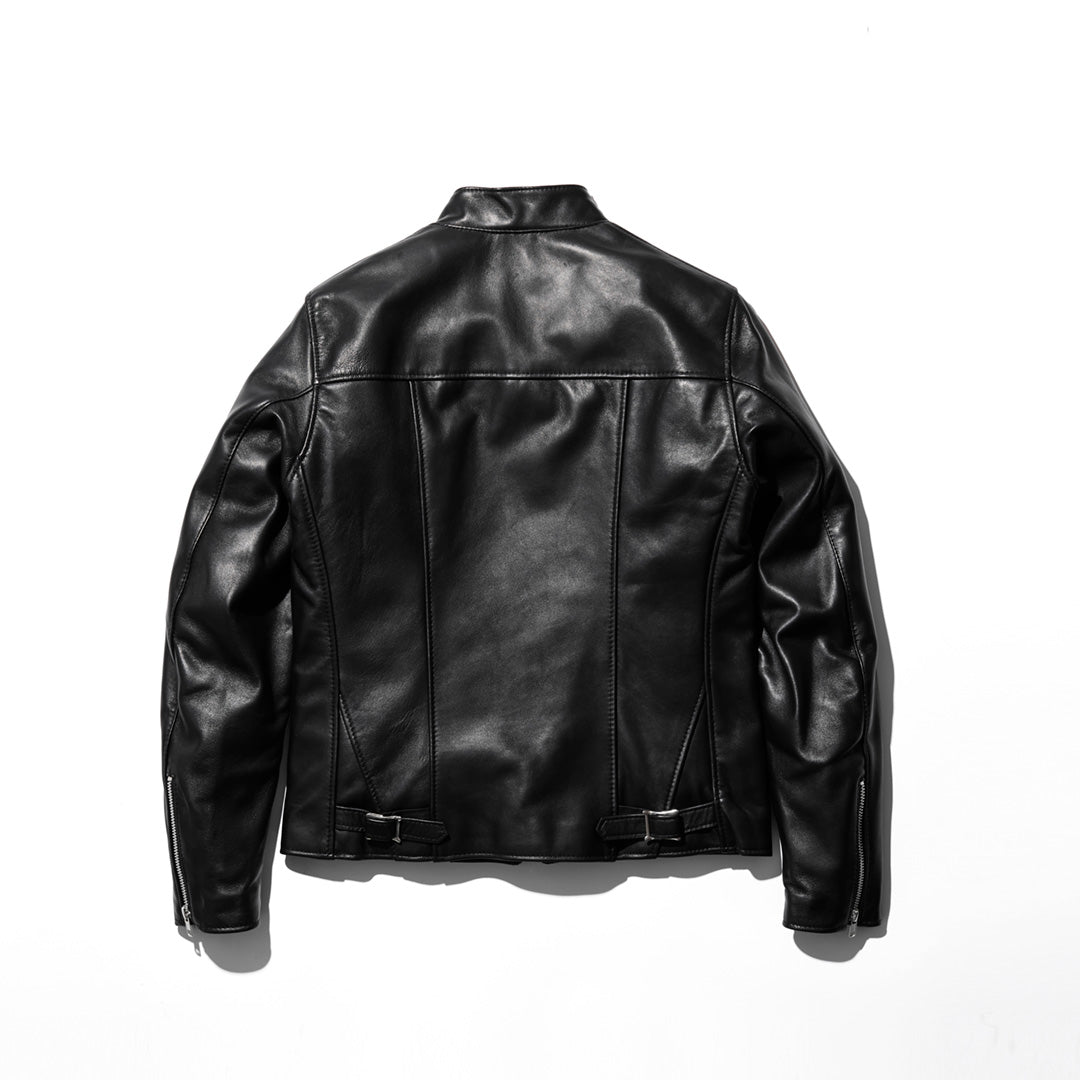 ニュートロフィー - NEW TROPHY (牛革)