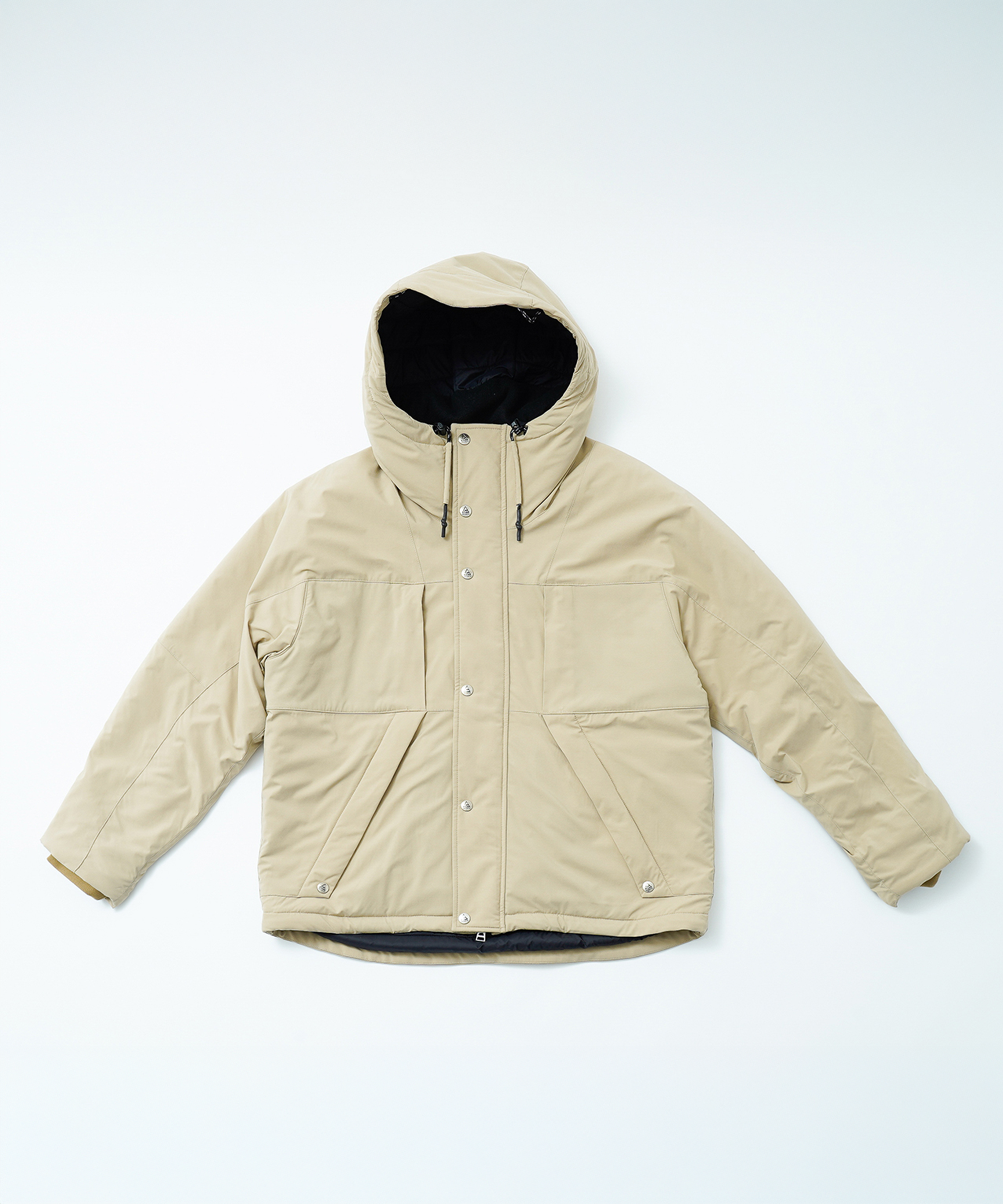 メンズ NEW VALDEZ(ニュー バルディス)