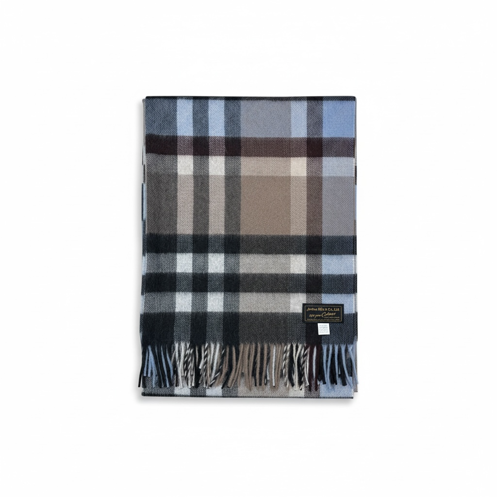 RWC | 70x190 | 51062 | SURPLUS