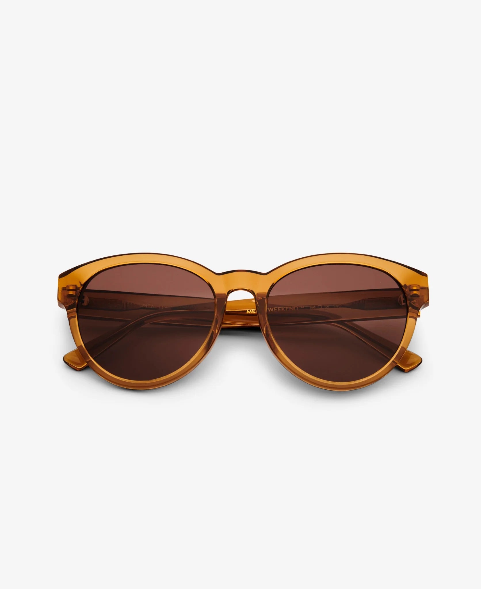 RITA Coffee Brown Brown