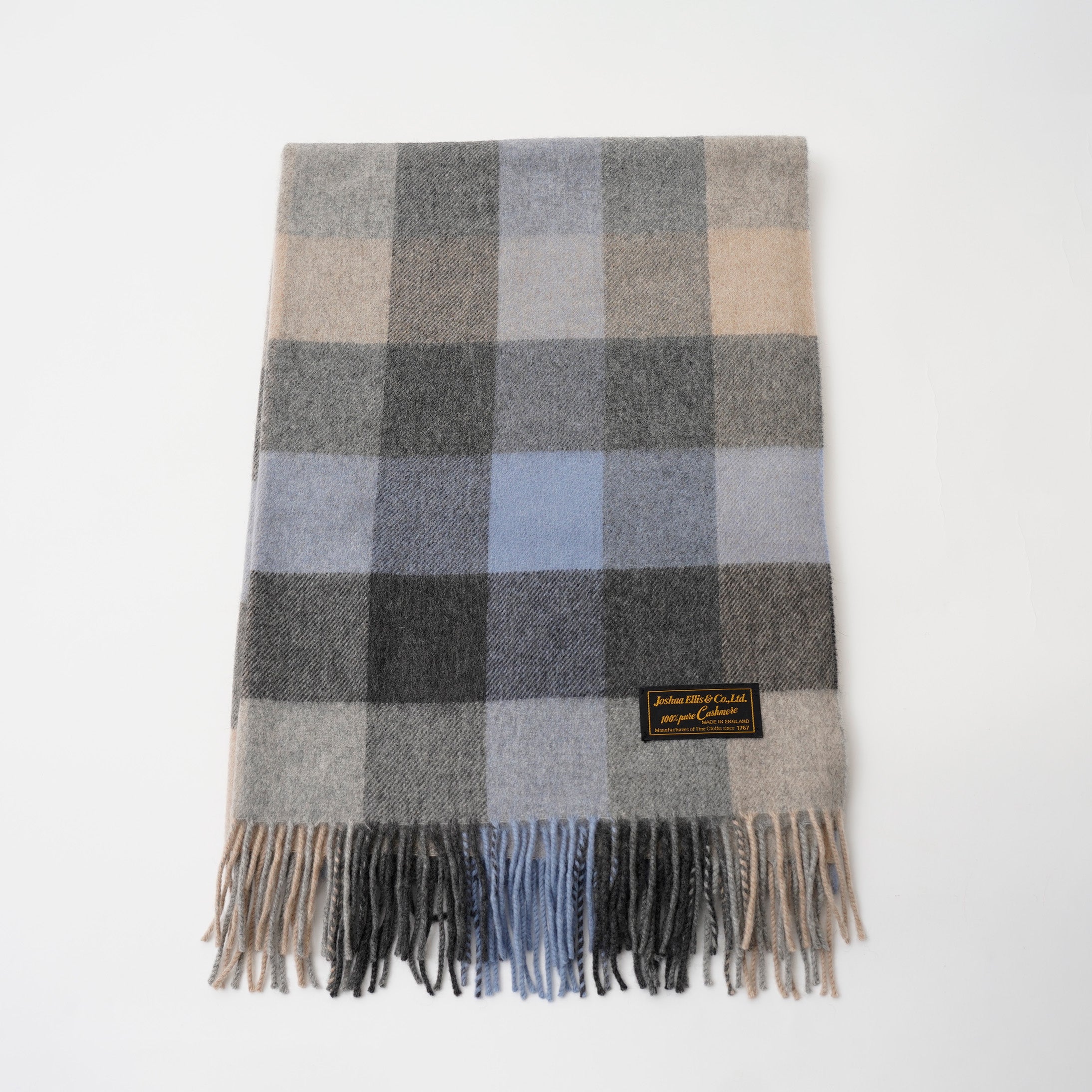 RWC | 70x190 | 51286 | SURPLUS – グリニッジ オンラインストア