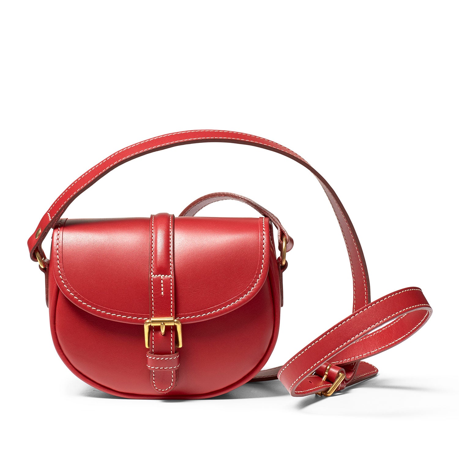 Mini Cardington - ミニカーディントン