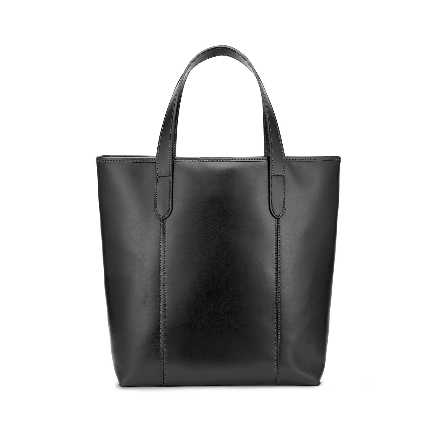 Chelsea Tote - チェルシートート