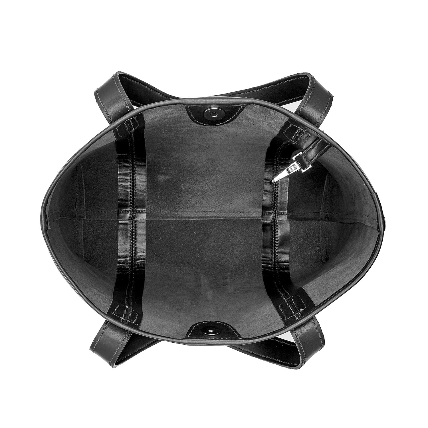 Chelsea Tote - チェルシートート