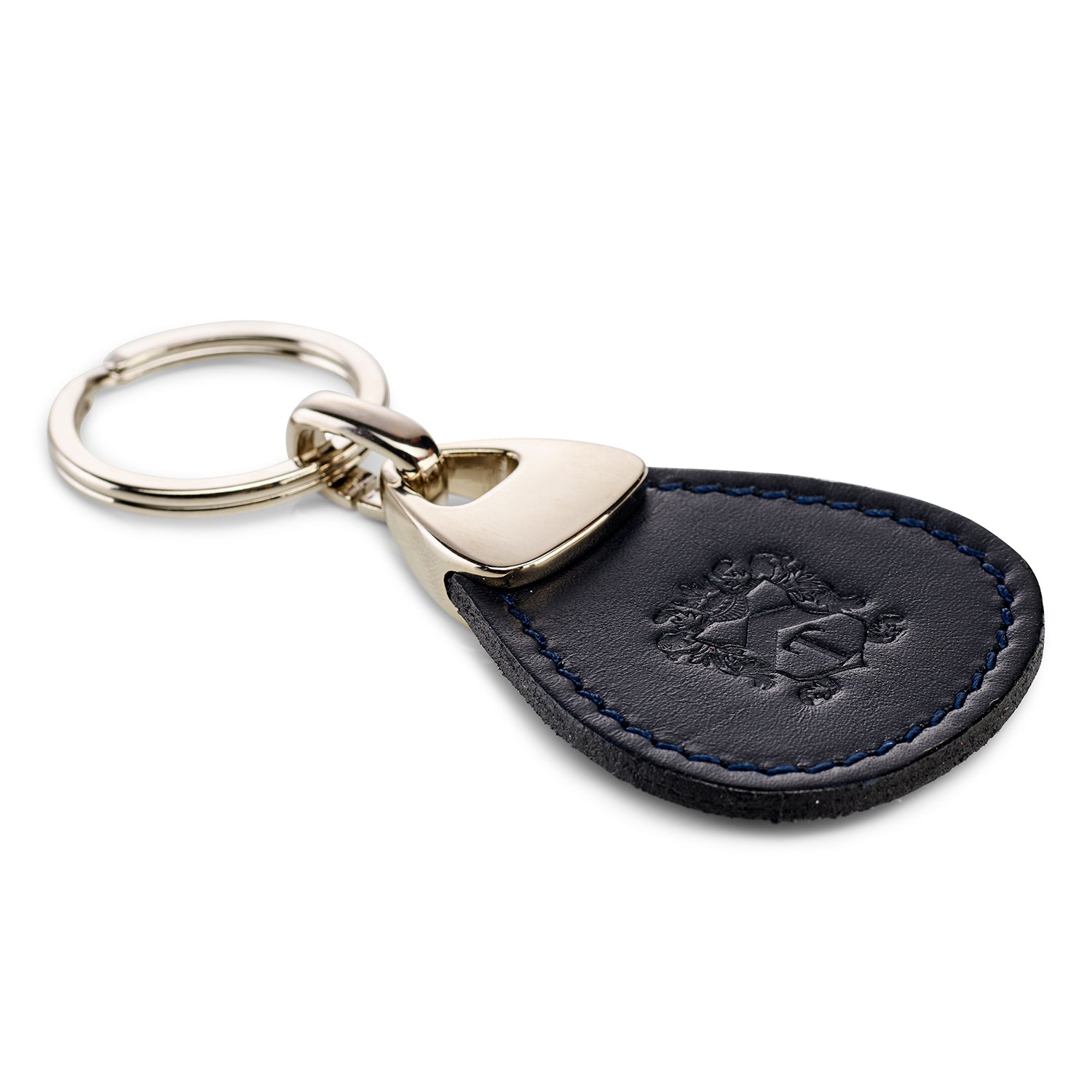 Key Ring - キーリング