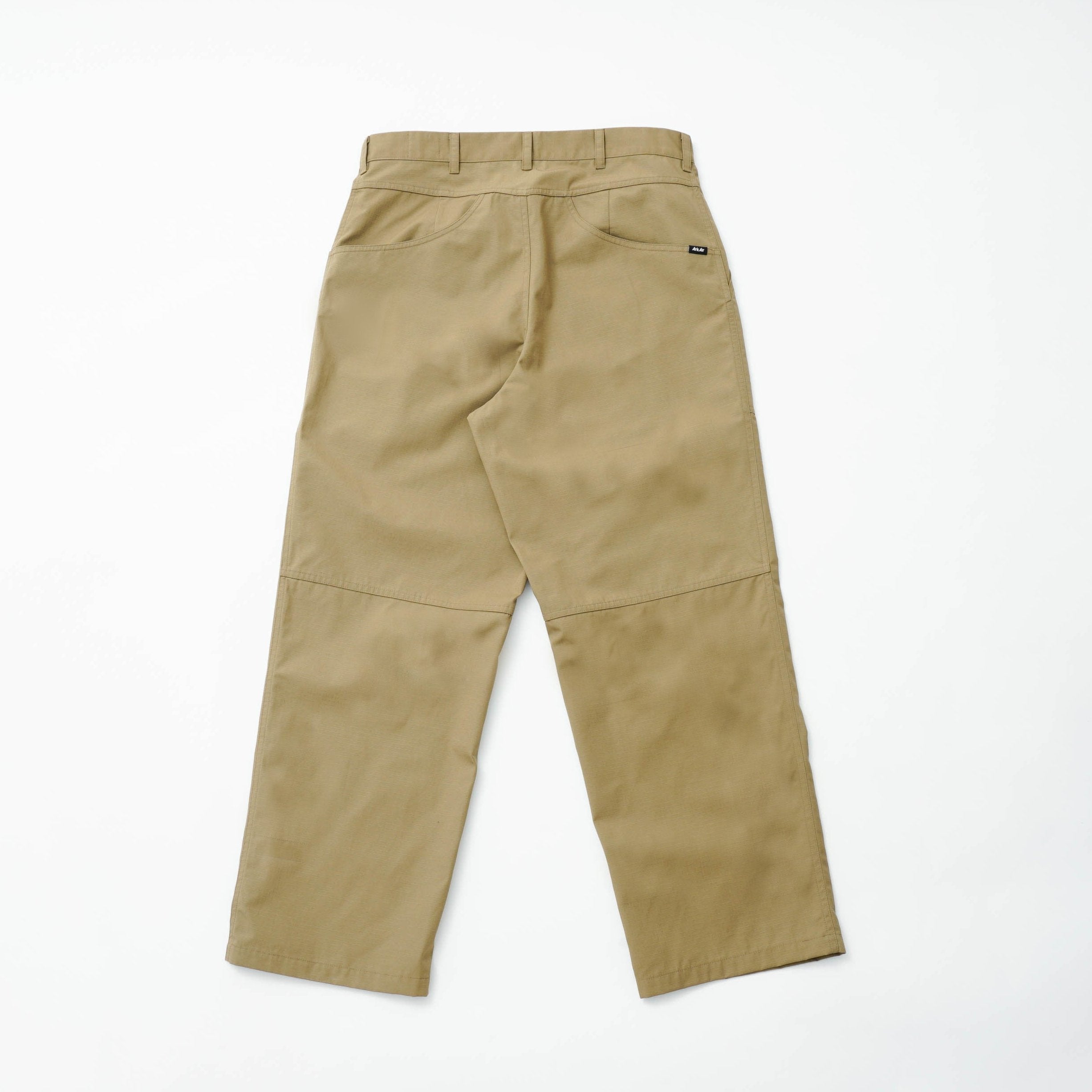 C415RA ユーティリティパンツ