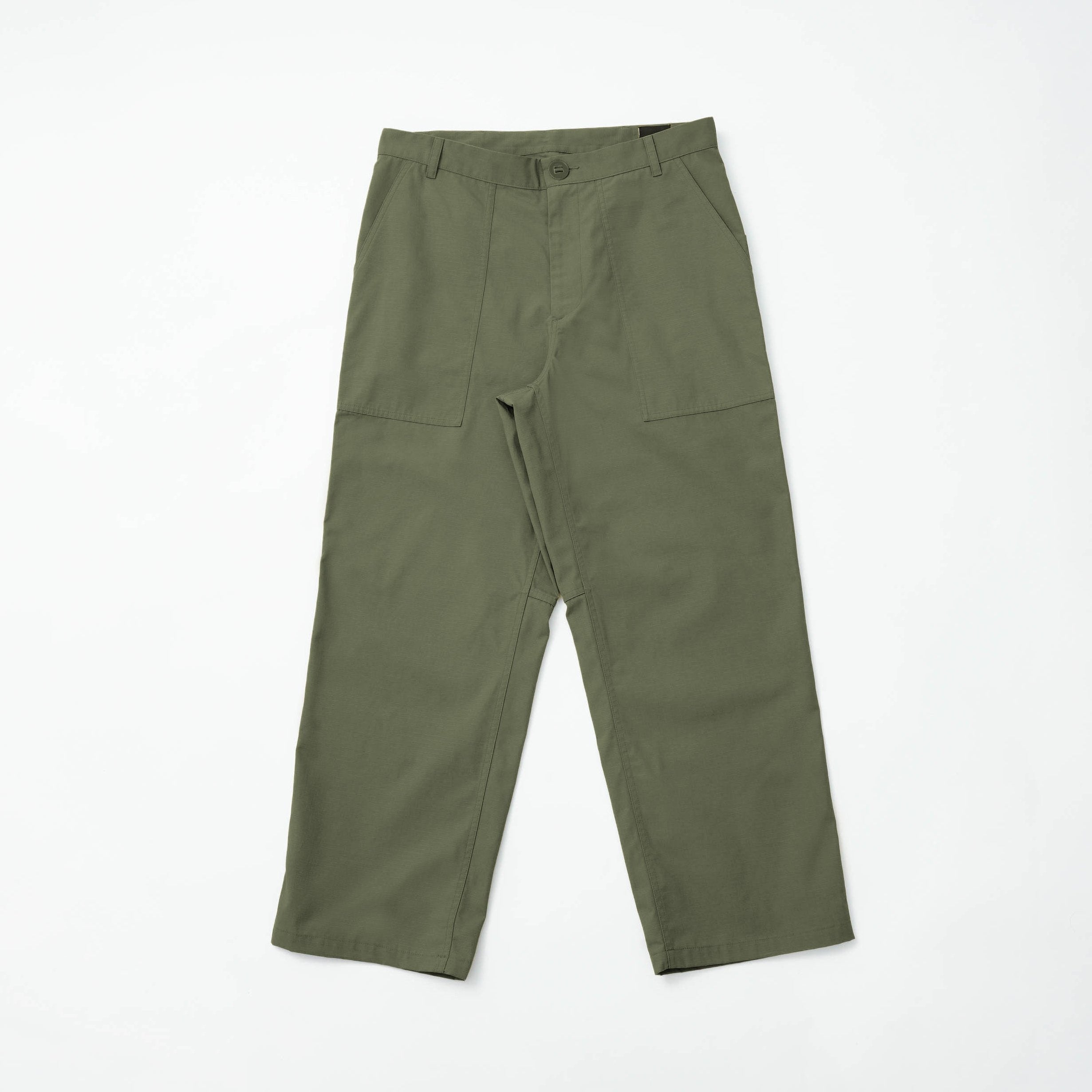 C415RA ユーティリティパンツ