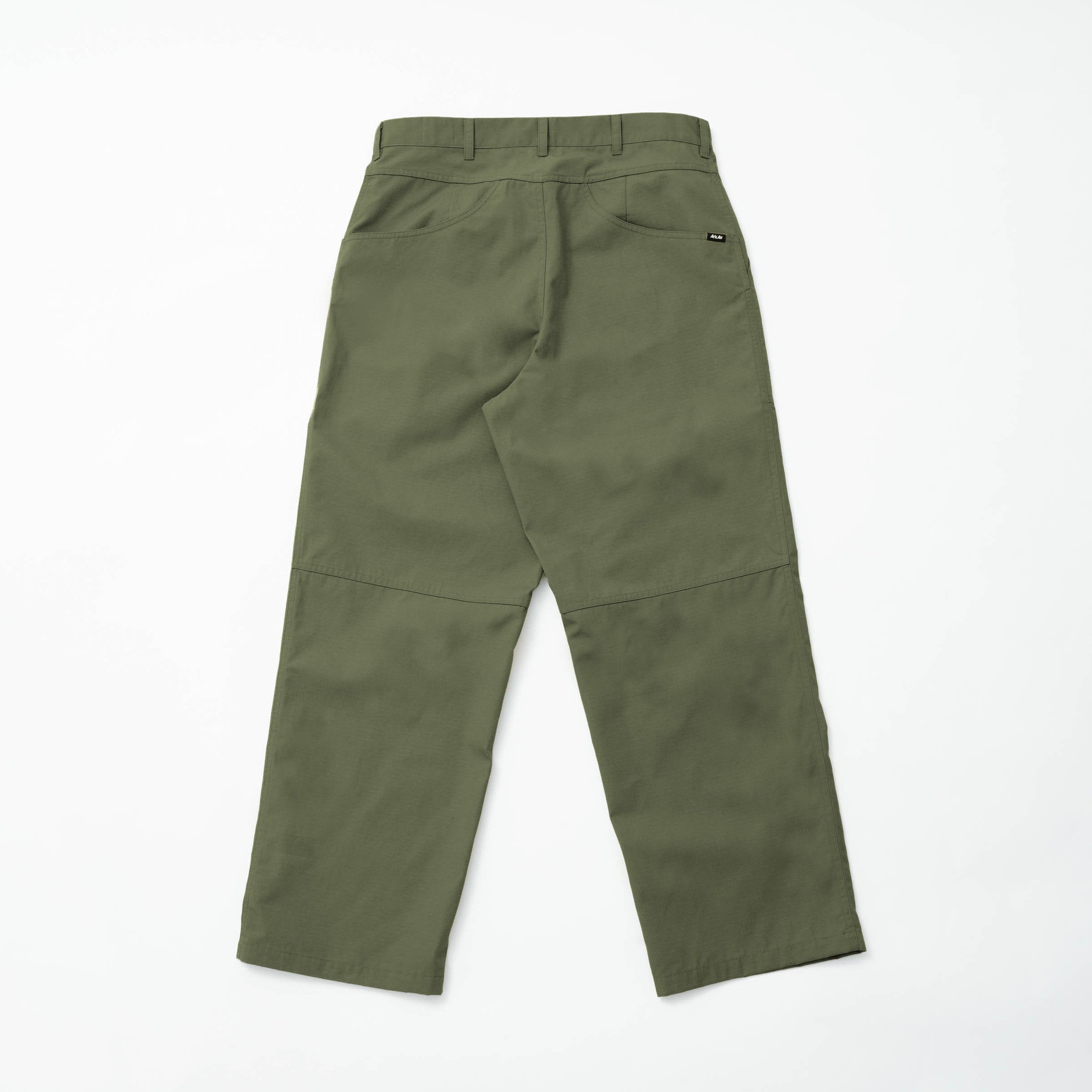 C415RA ユーティリティパンツ