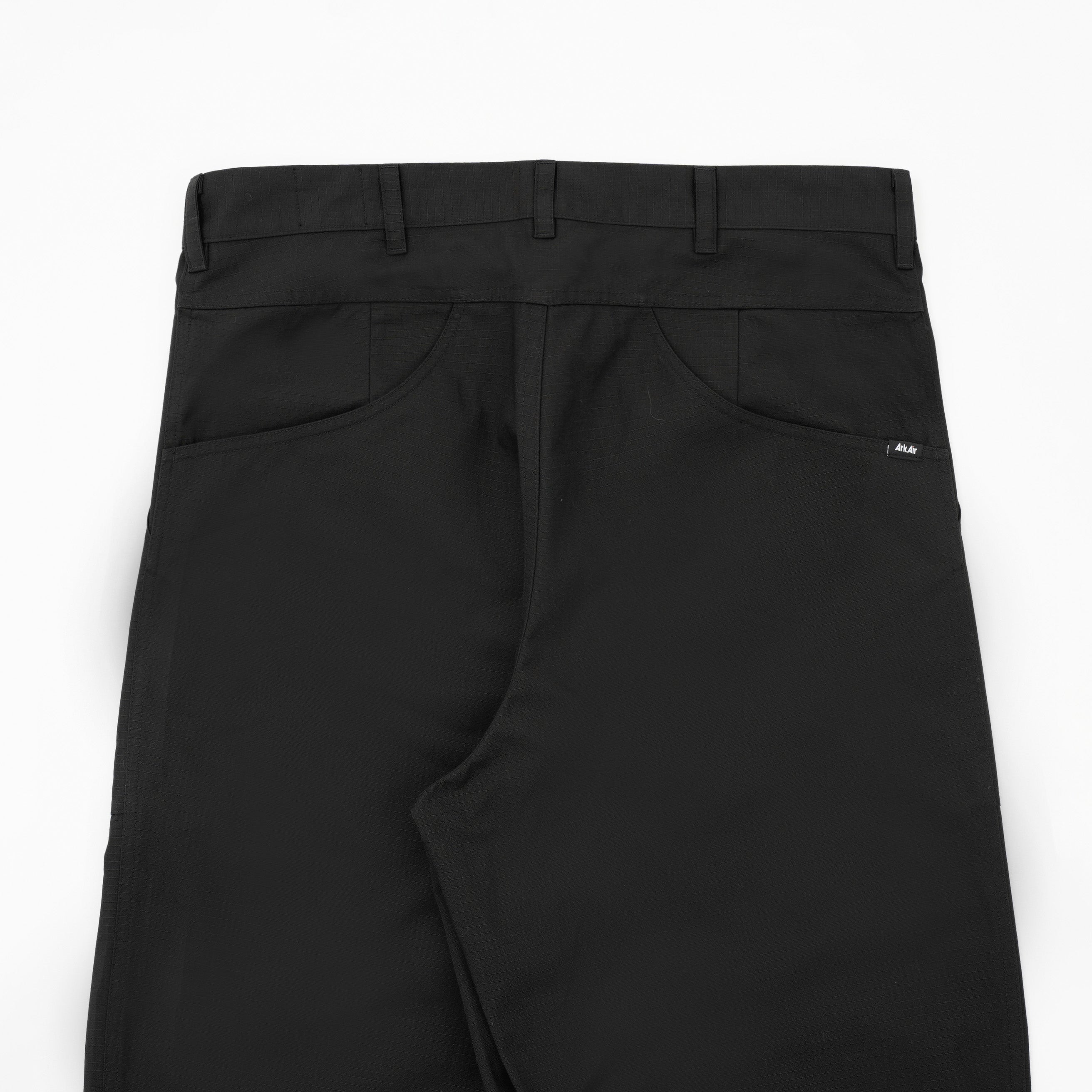 C415RA ユーティリティパンツ