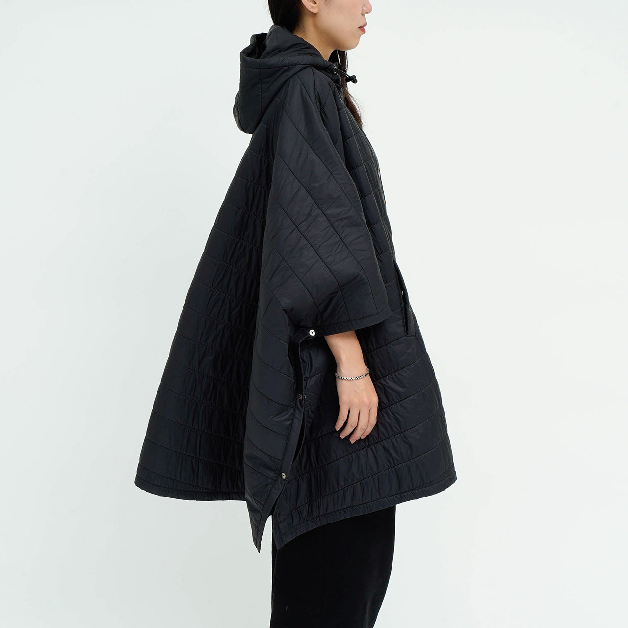 CAPULET (カプレット)Cape HEIGHTS ケープハイツ