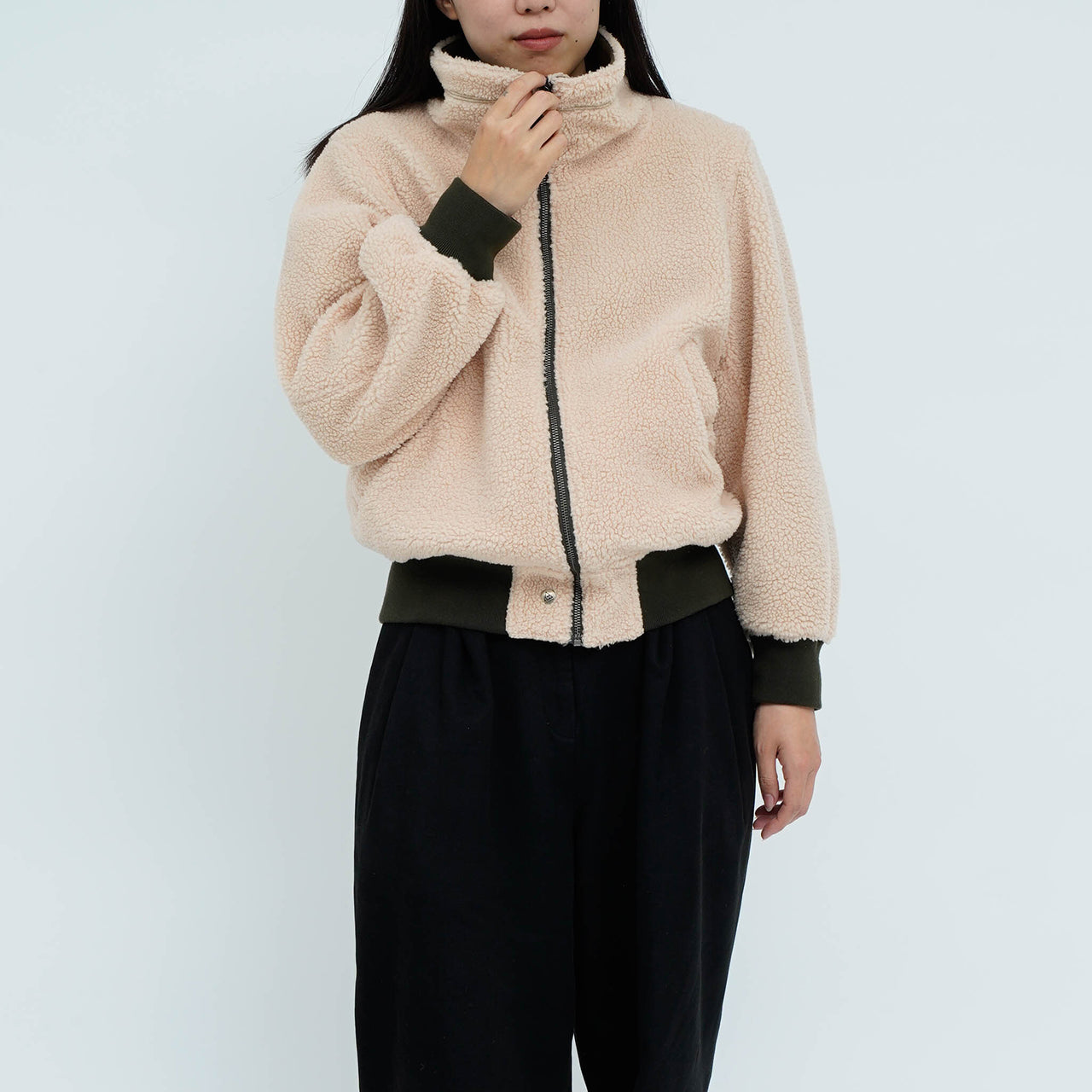 ウィメンズ NEWPORT(ニューポート)