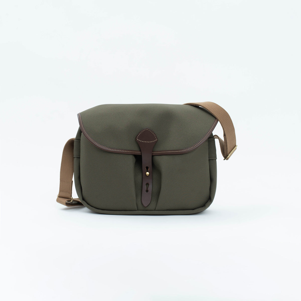 ウィッカム スモール│Billingham ビリンガム – グリニッジ ウィッカム スモール│Billingham ビリンガム – グリニッジ