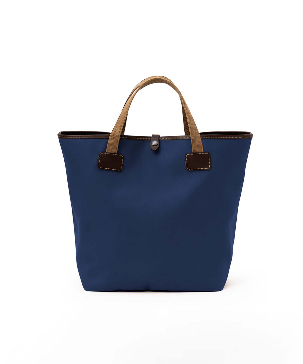 ワンショルダースリング D1 (NAVY)