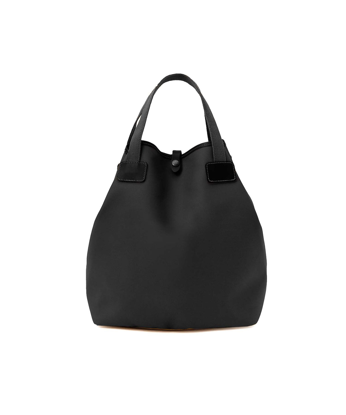 ワンショルダースリング D1 (BLACK)