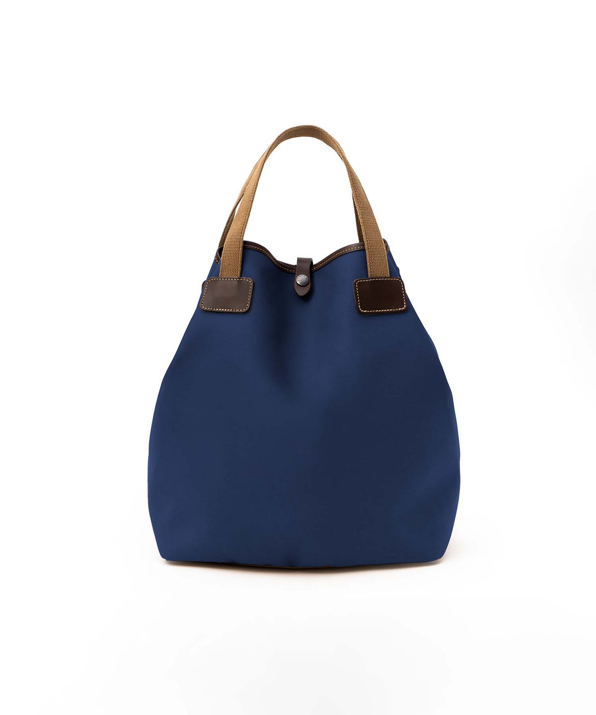 ワンショルダースリング D1 (NAVY)