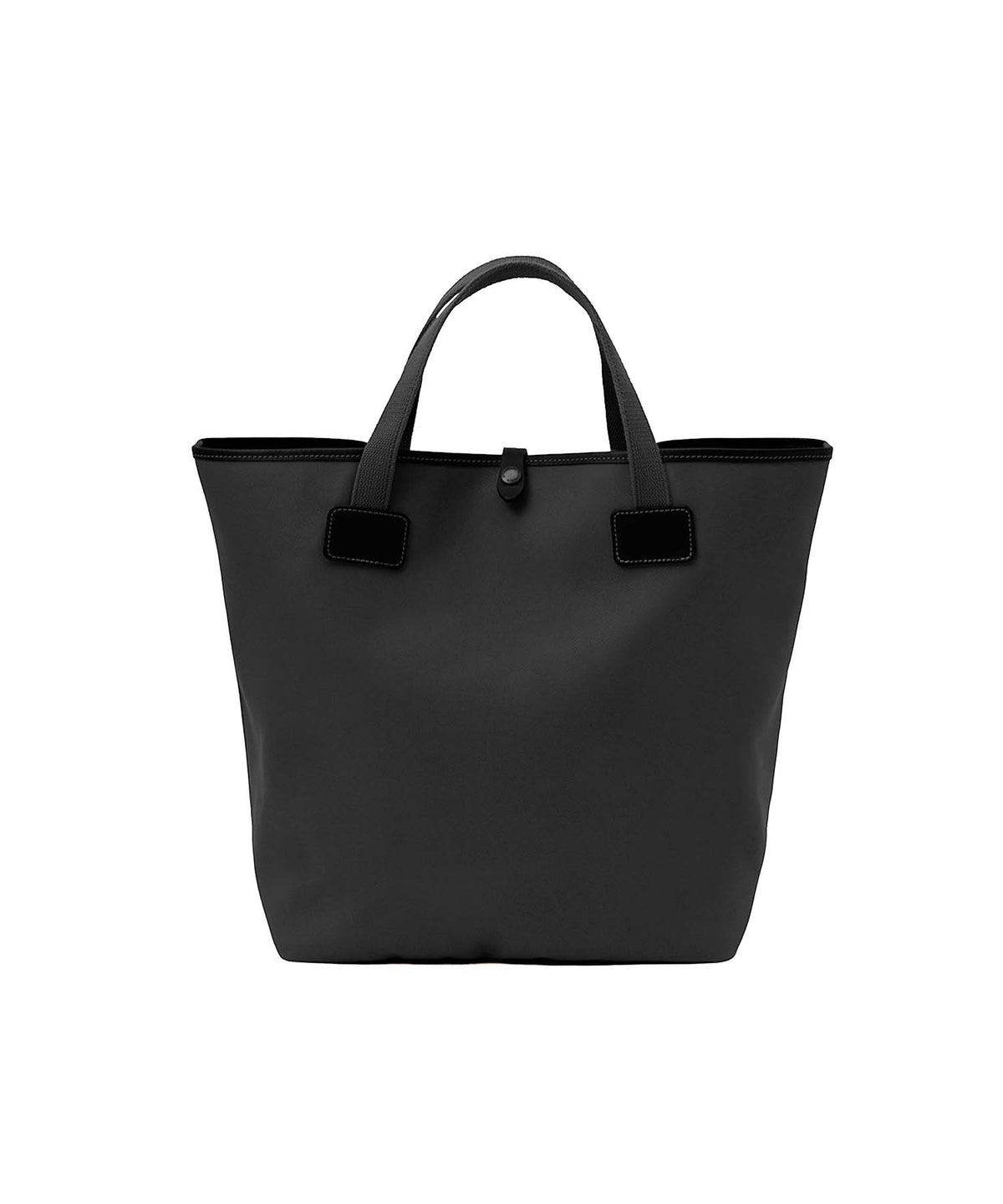 ワンショルダースリング D1 (BLACK)