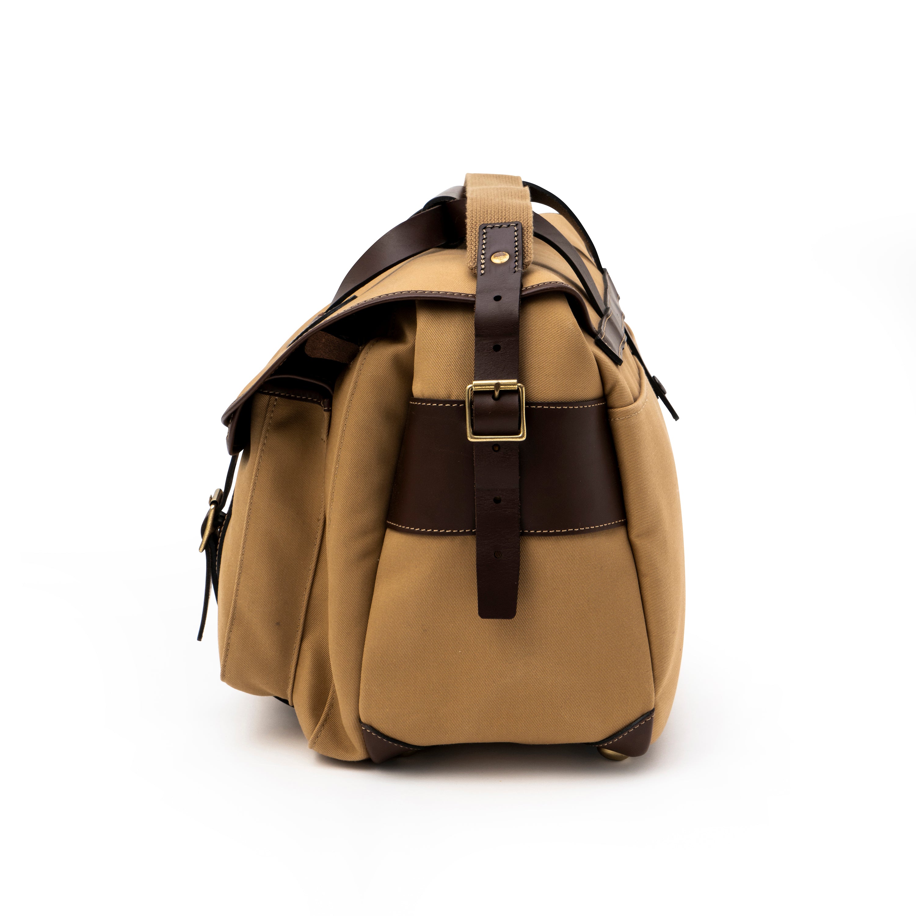 システム-1 (KHAKI)