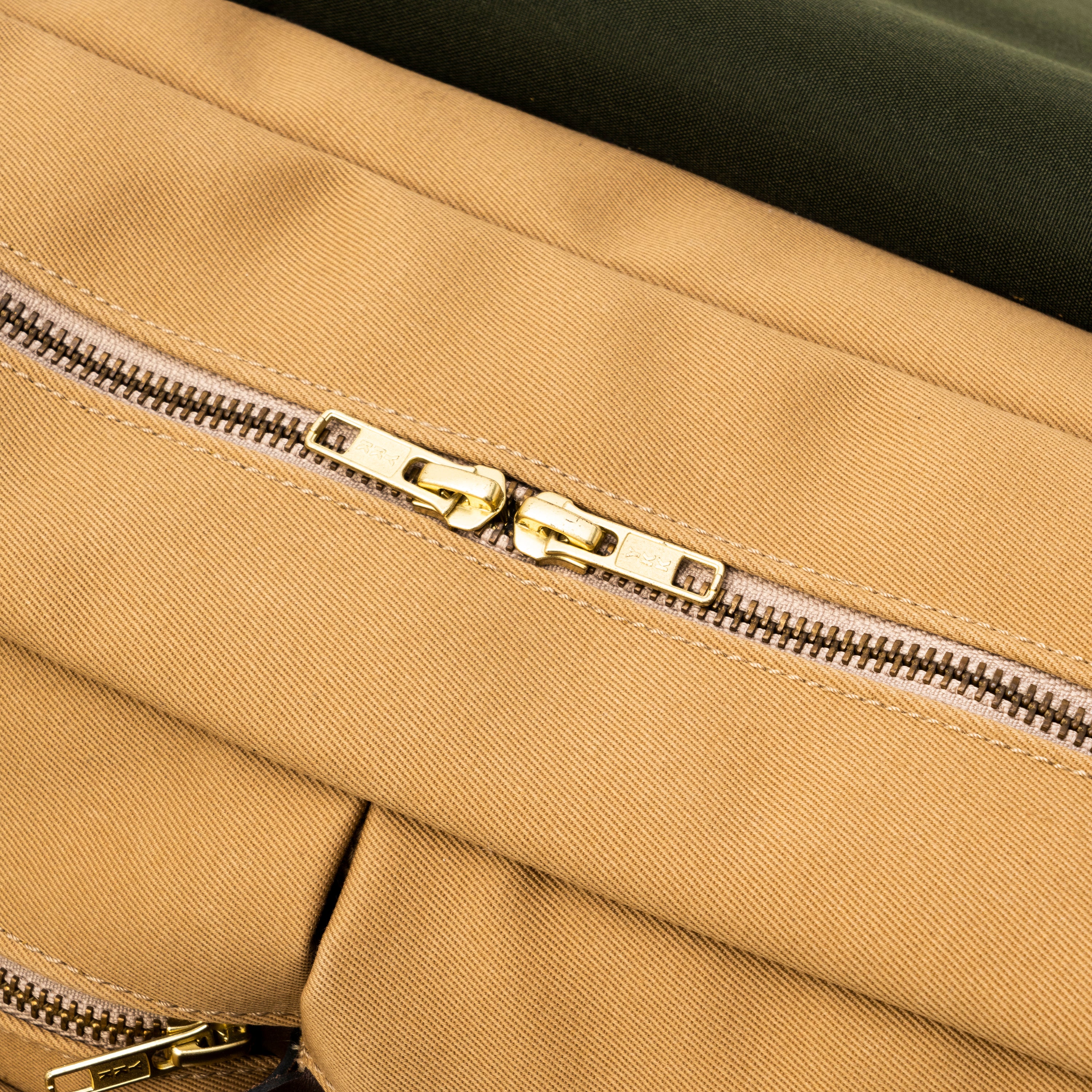 システム-1 (BLACK)