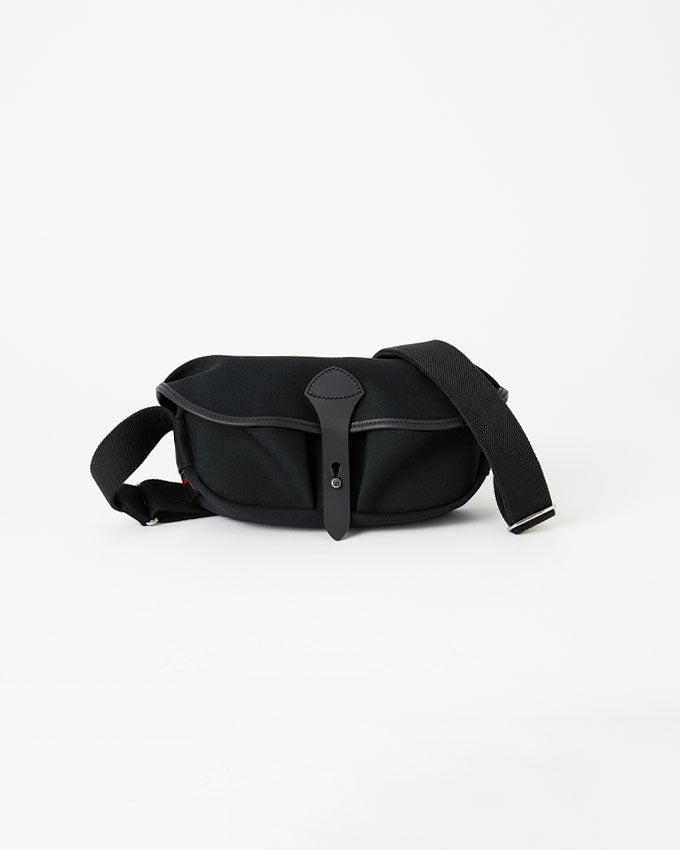 ウィッカム スモール 【Downsized Collection】