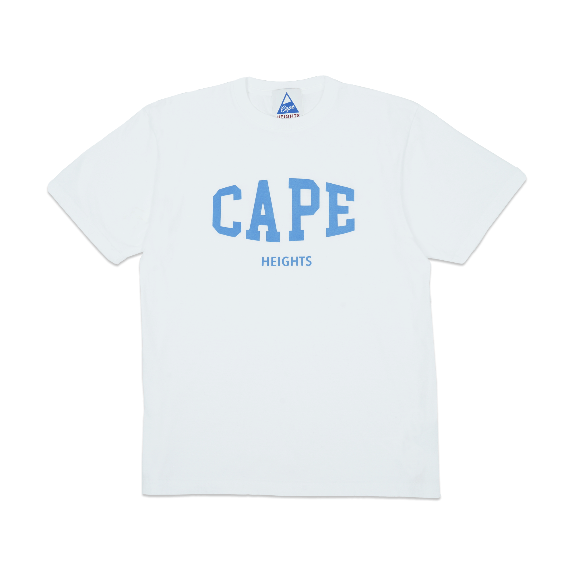 ユニセックス FERRIN CA(フェリン) │Cape HEIGHTS