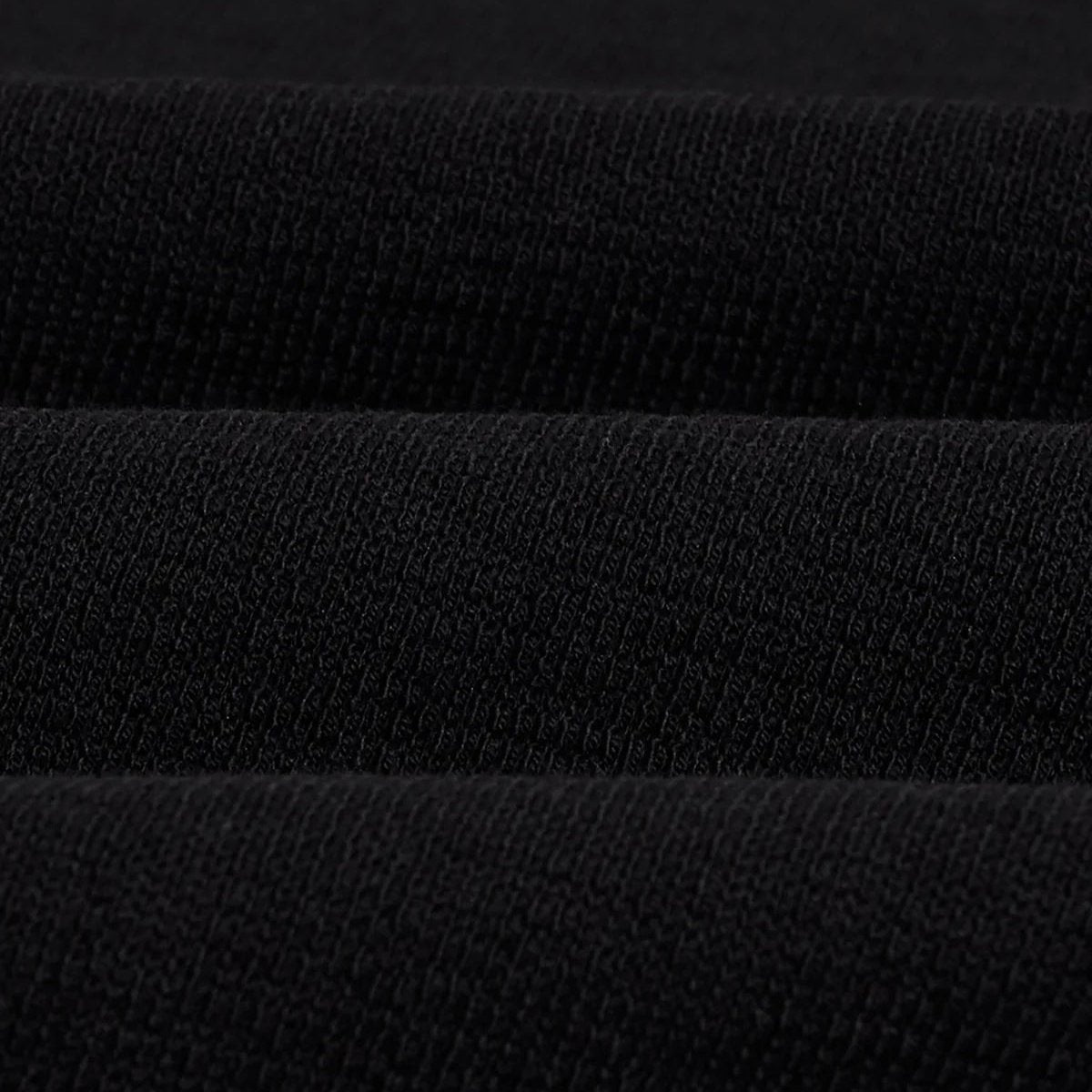 ディーン ショートスリーブ T シャツ (BLACK)