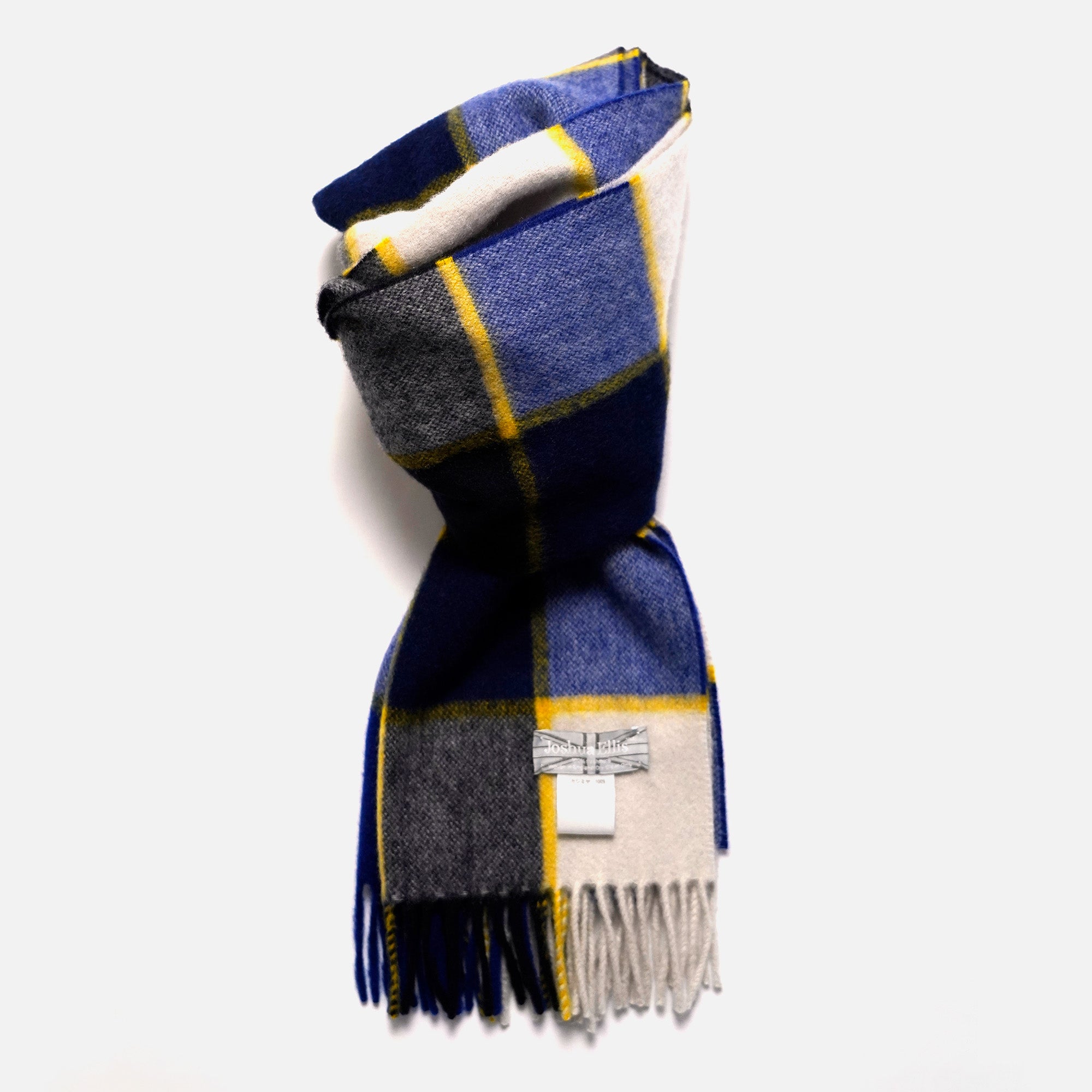 CP51875 | 30x180 | コバルト・ニューグリーン・イエロー | モダンタータン