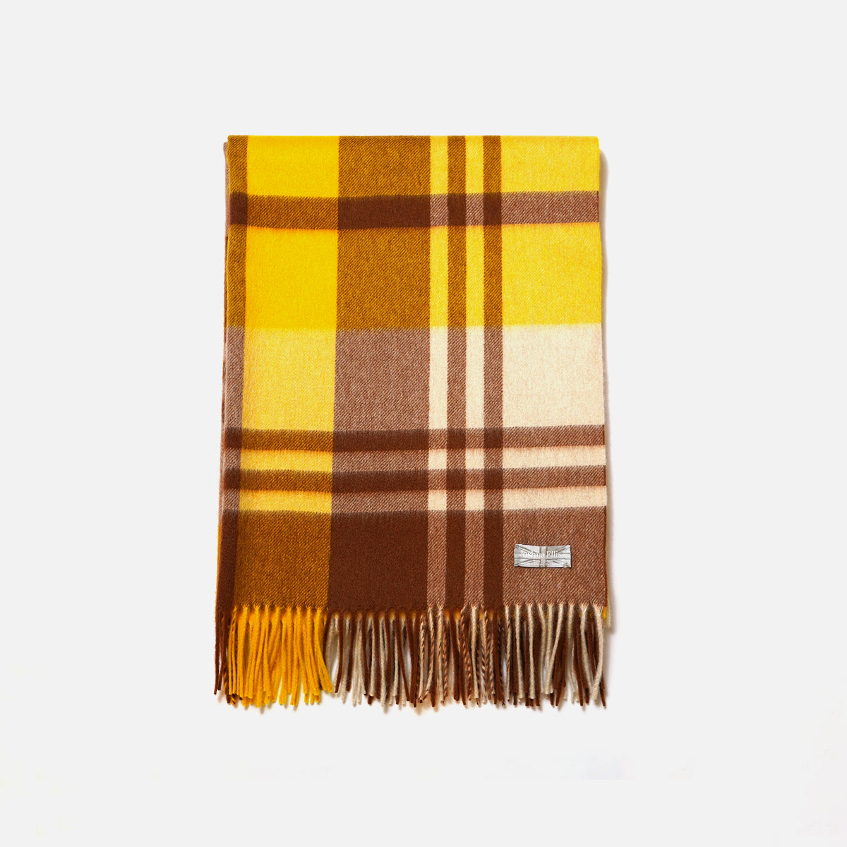 【極美品！】15/16 マンチェスター・C ♯10 アグエロ【Lサイズ相当】 NIKE ナイキ ズーム マーキュリアル ヴェイパー 16 エリート AG-PRO