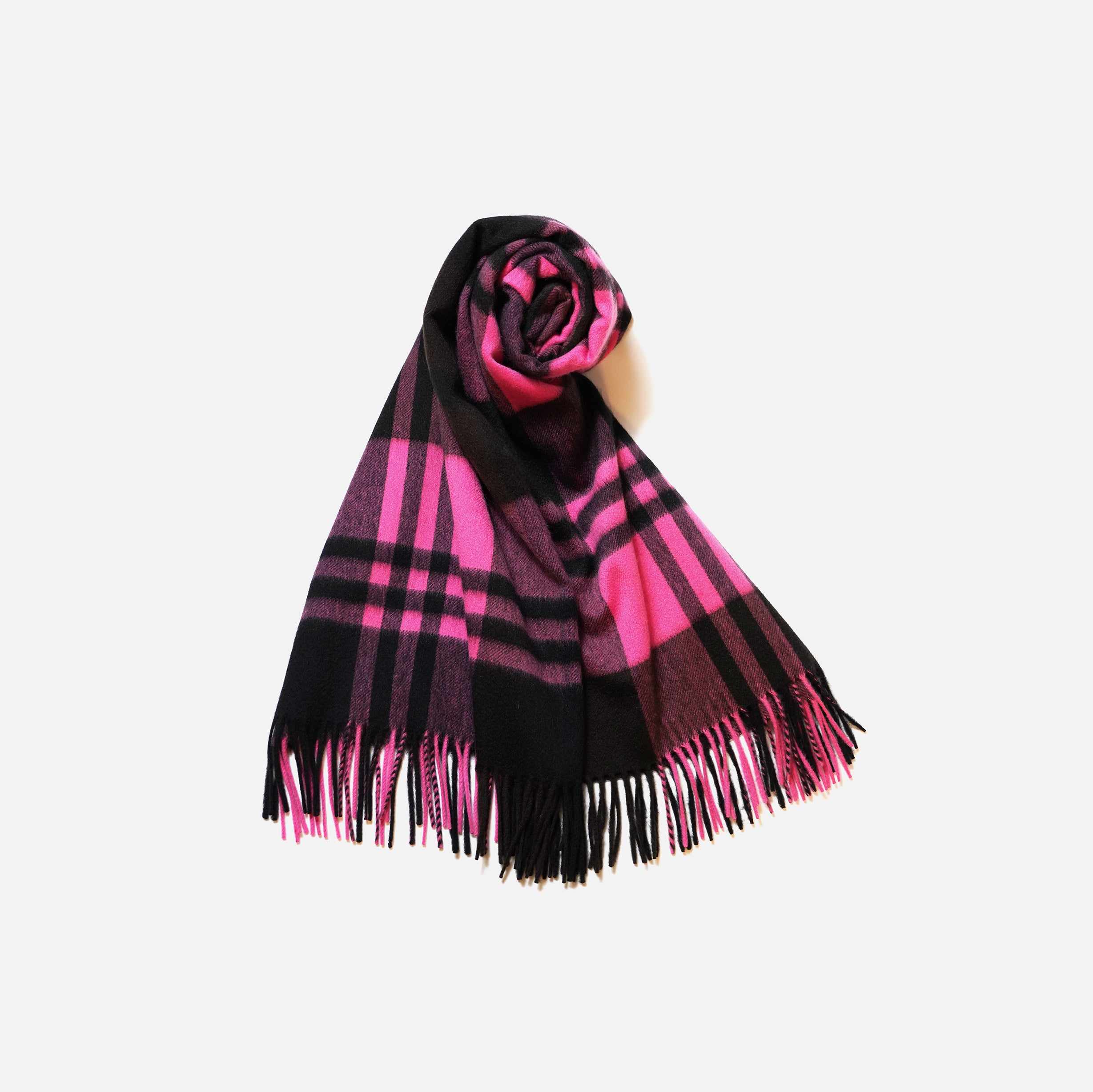 CPG51577 | 70×190 | ジャイプルピンク・ブラック・ブラウン