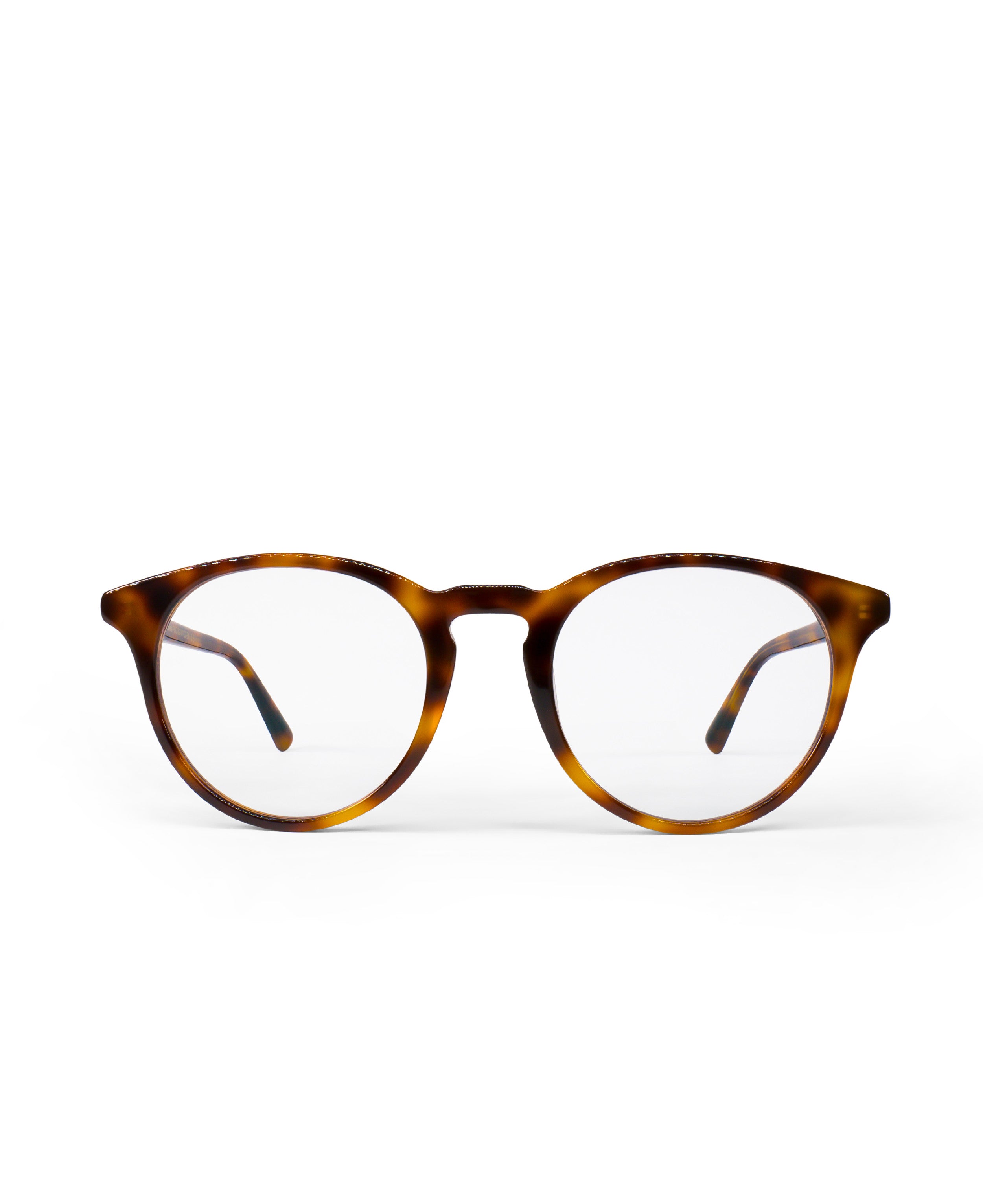DEPP Tortoise Blue-light