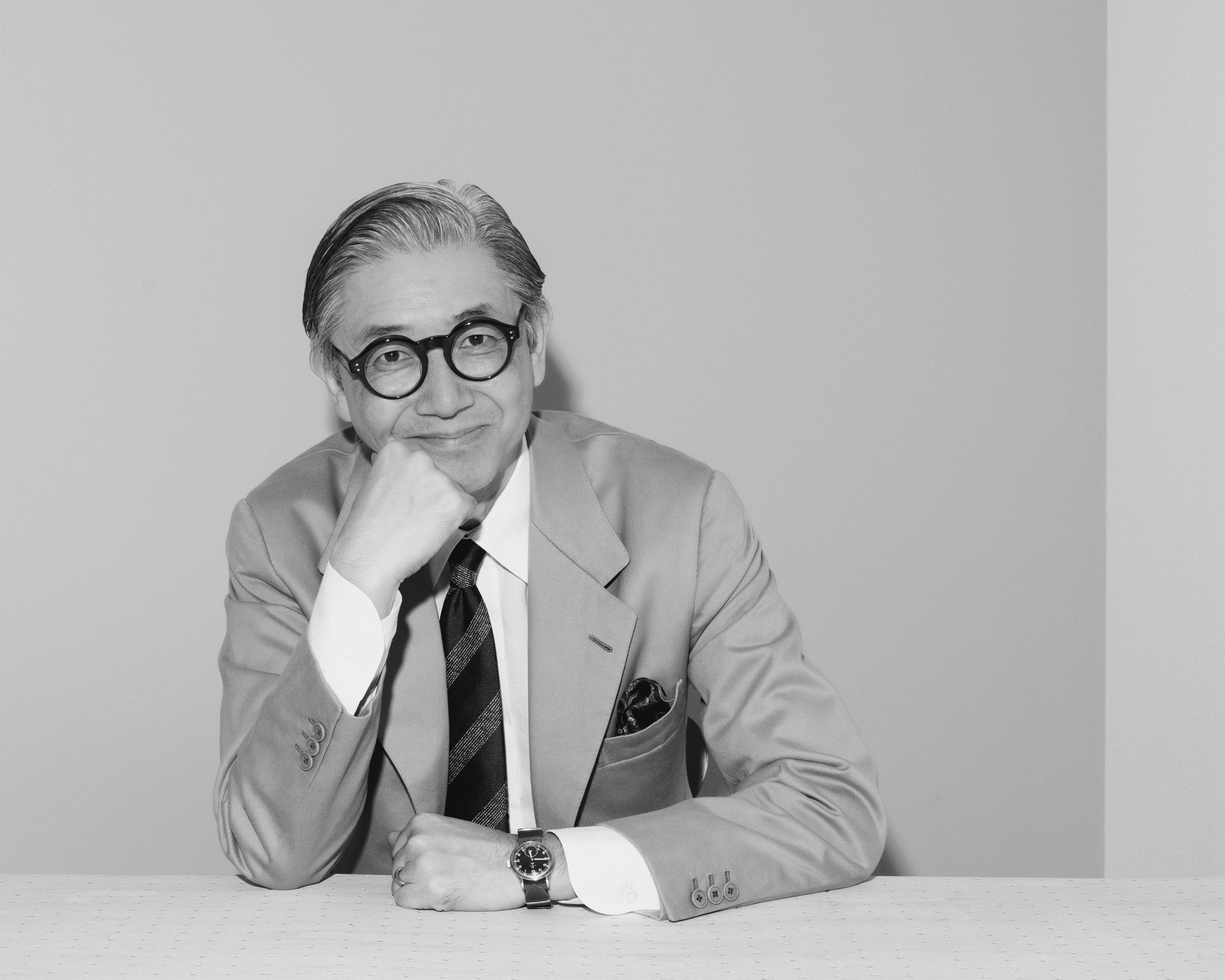 sorimachi_profile.jpg__PID:8feb830c-7b53-40b9-9192-b58603f831b3