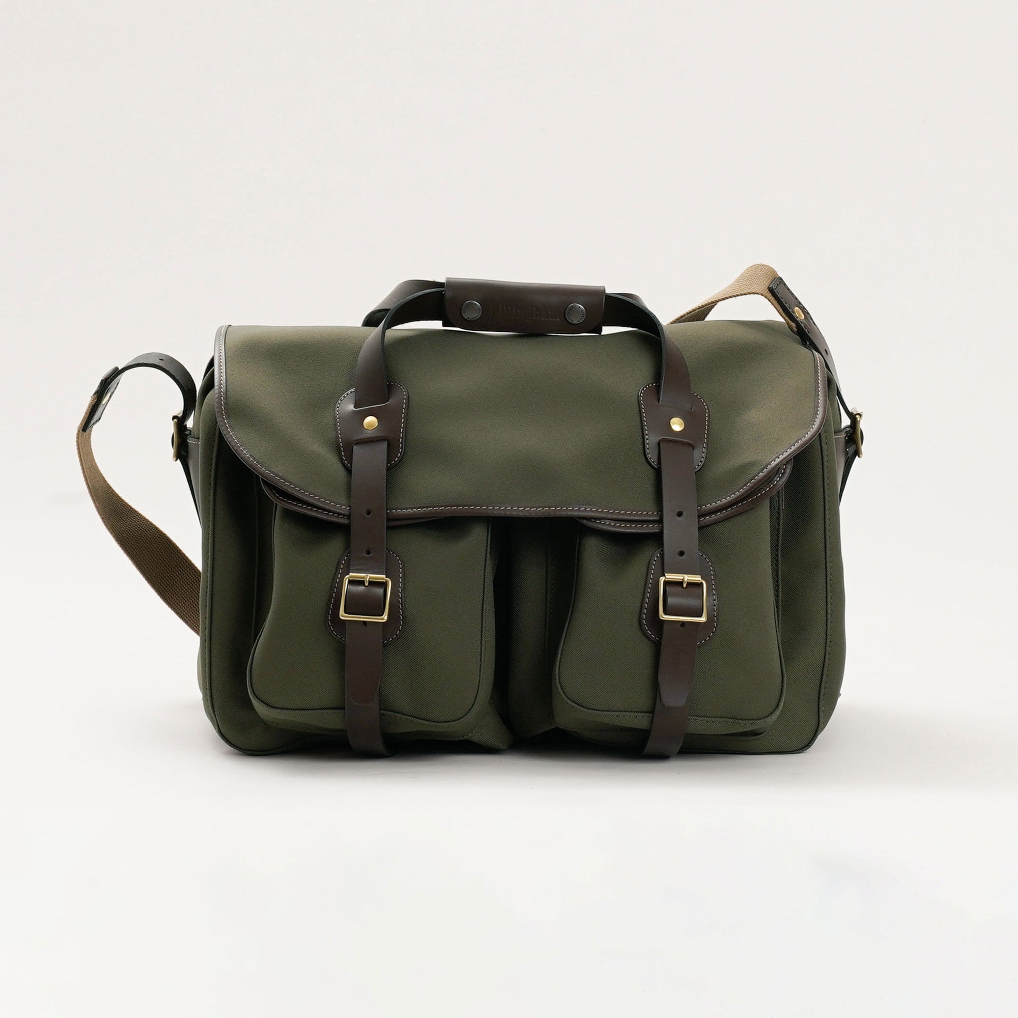 システム-1 (SAGE)