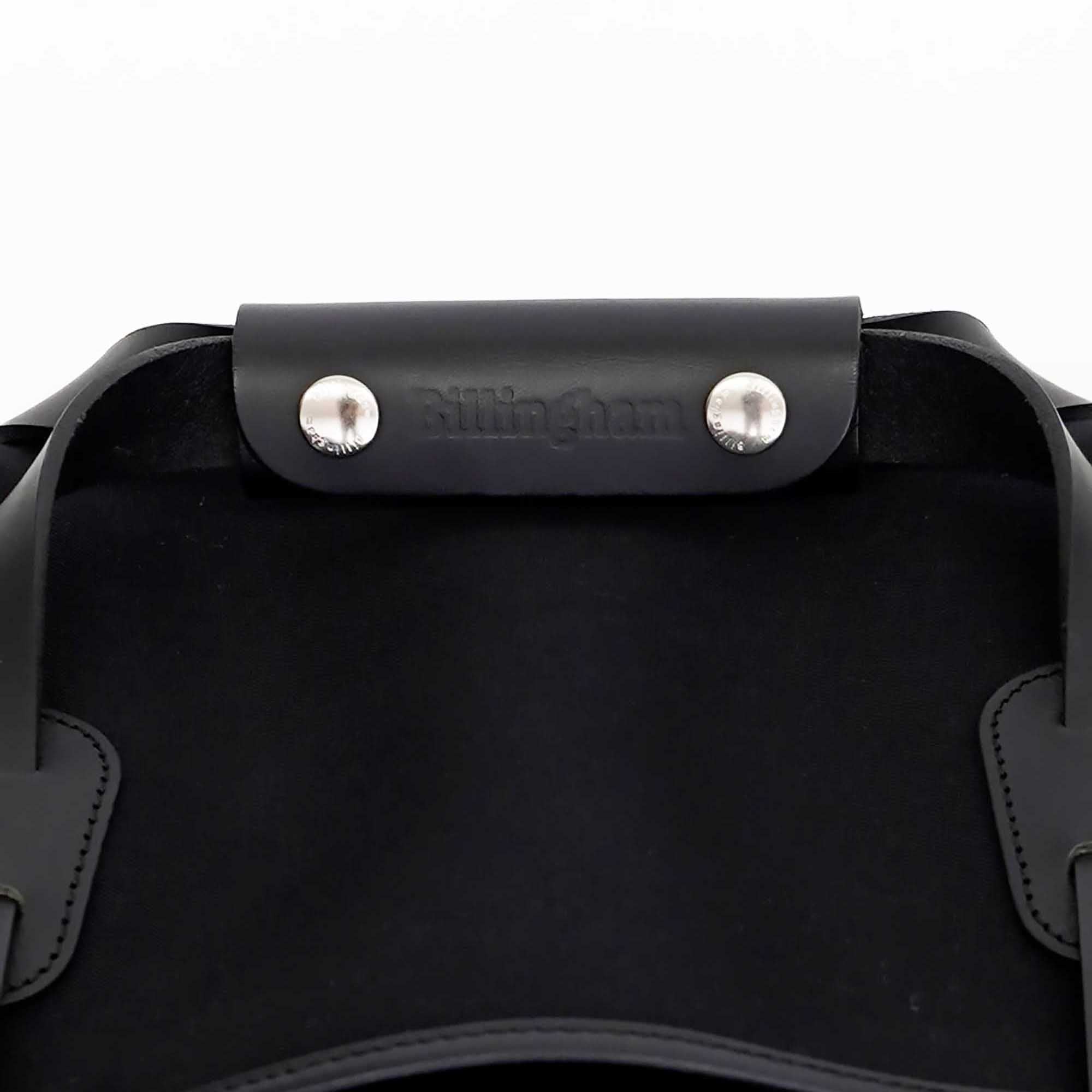 システム-1 (BLACK)