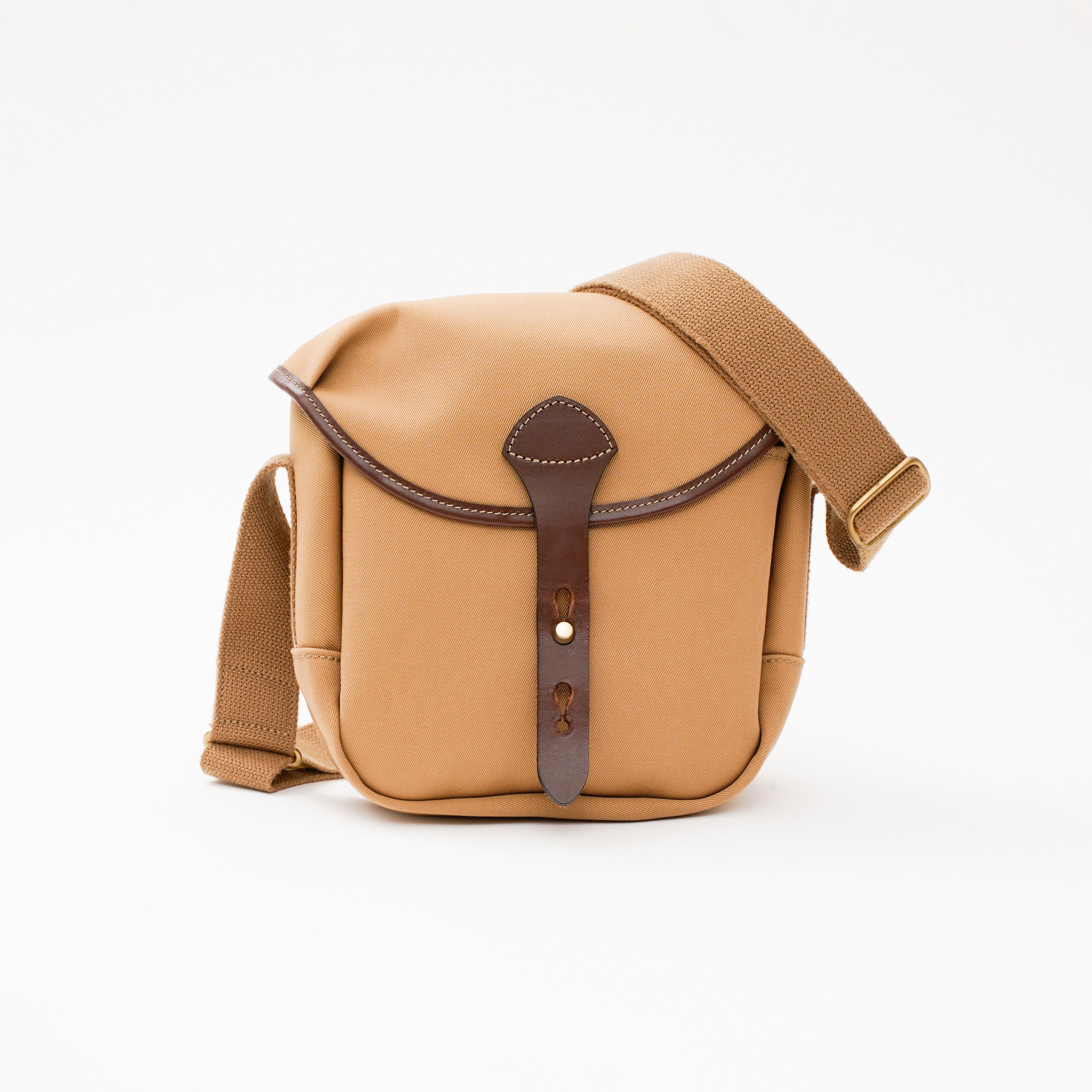 ウィッカム エクストラスモール