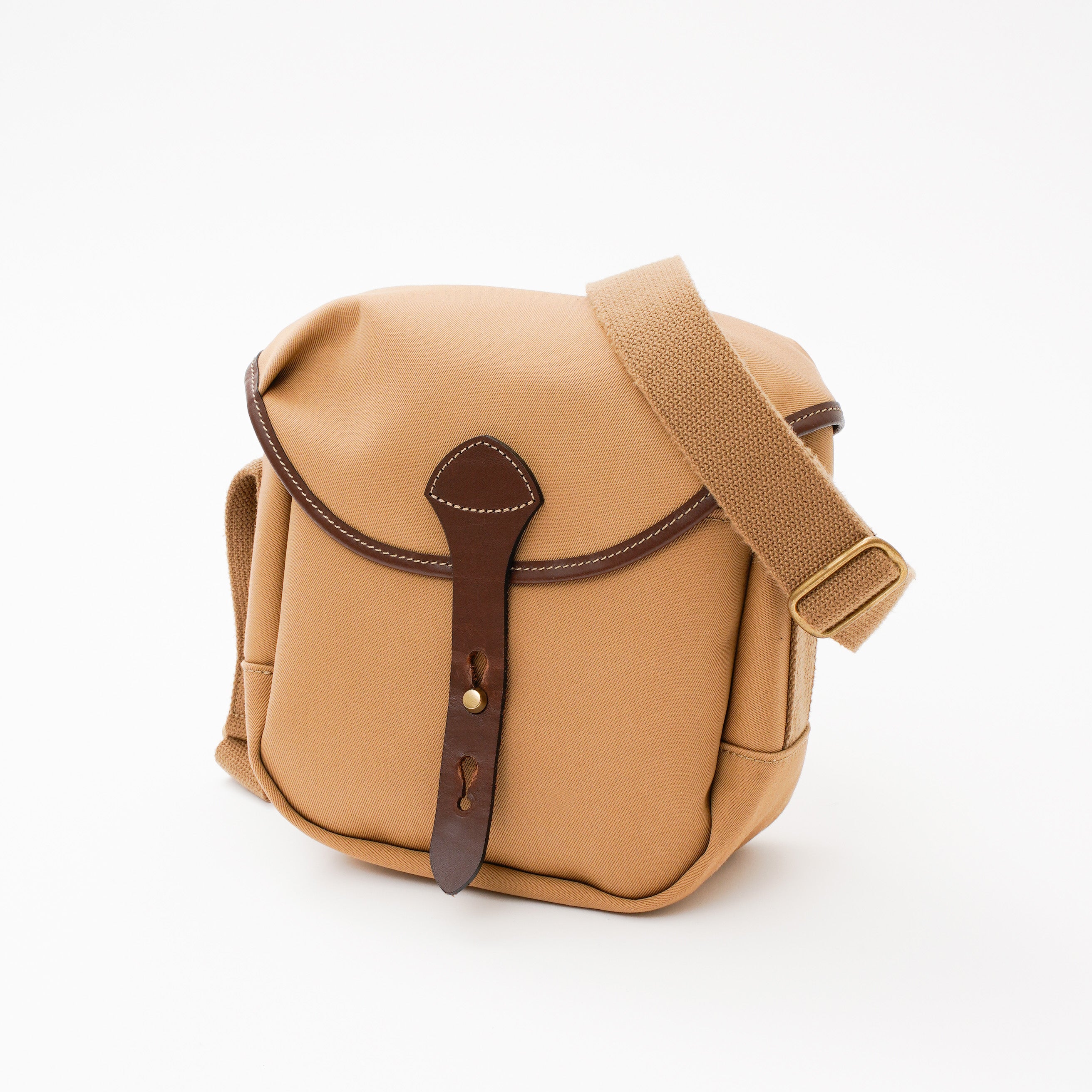 ウィッカム エクストラスモール