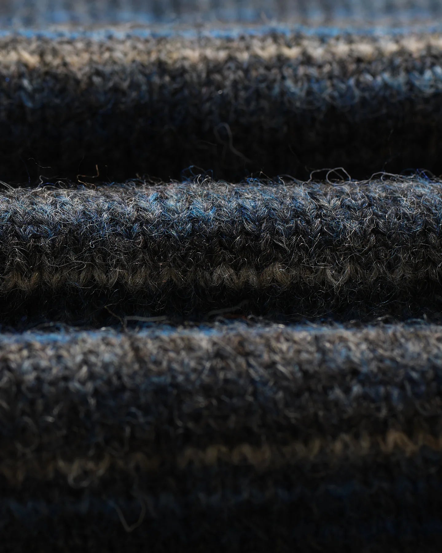 ワイルドクルー SPACE DYE (GREY/TEAL)