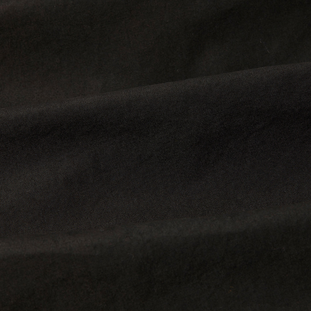 【ワックスロンドン】カーゴショート(BLACK)| wax london