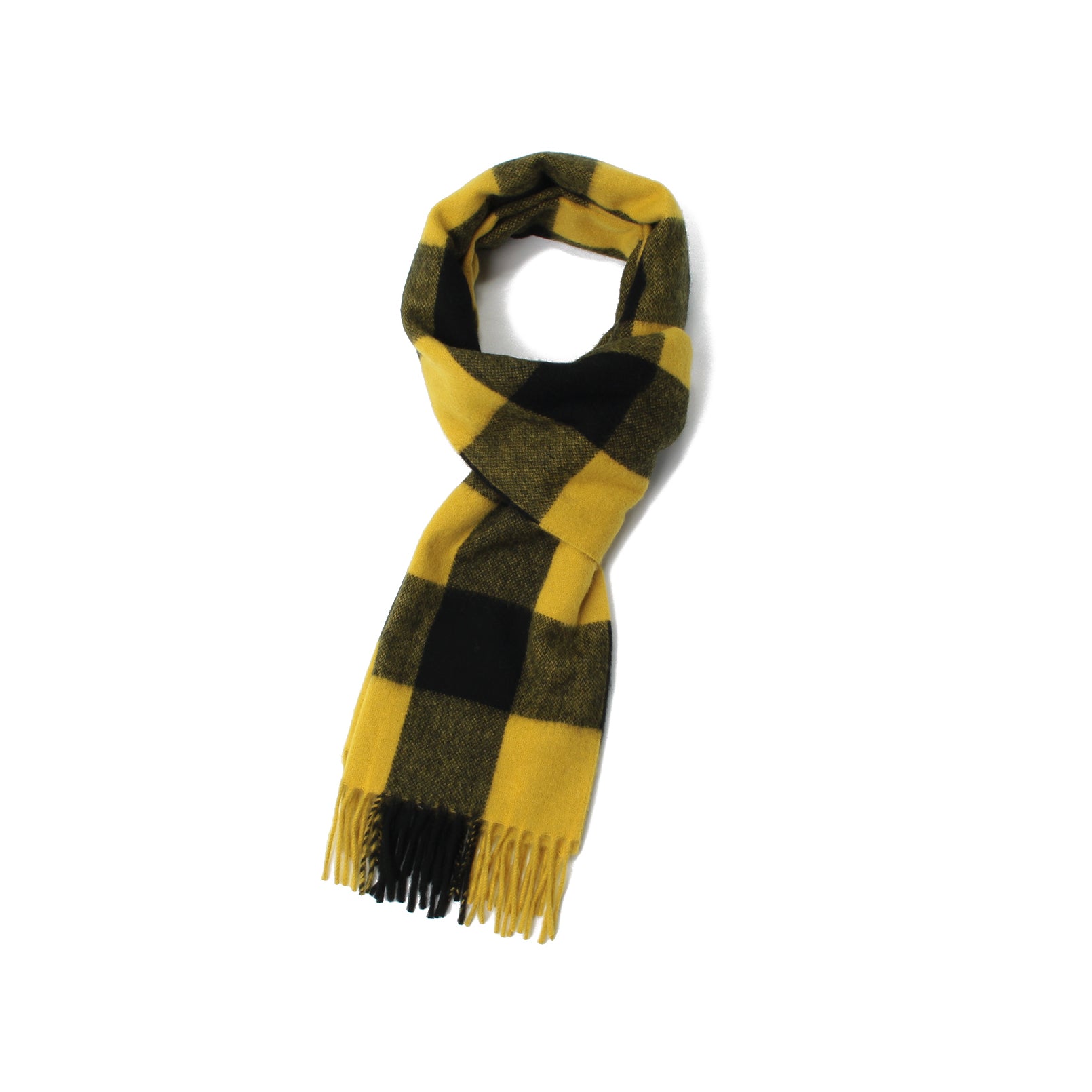 CP51112 | 30x180 | イエロー・ブラック