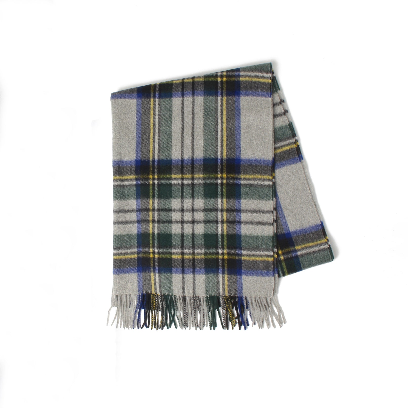 ジョシュアエリス Joshua Ellis ストール マフラー