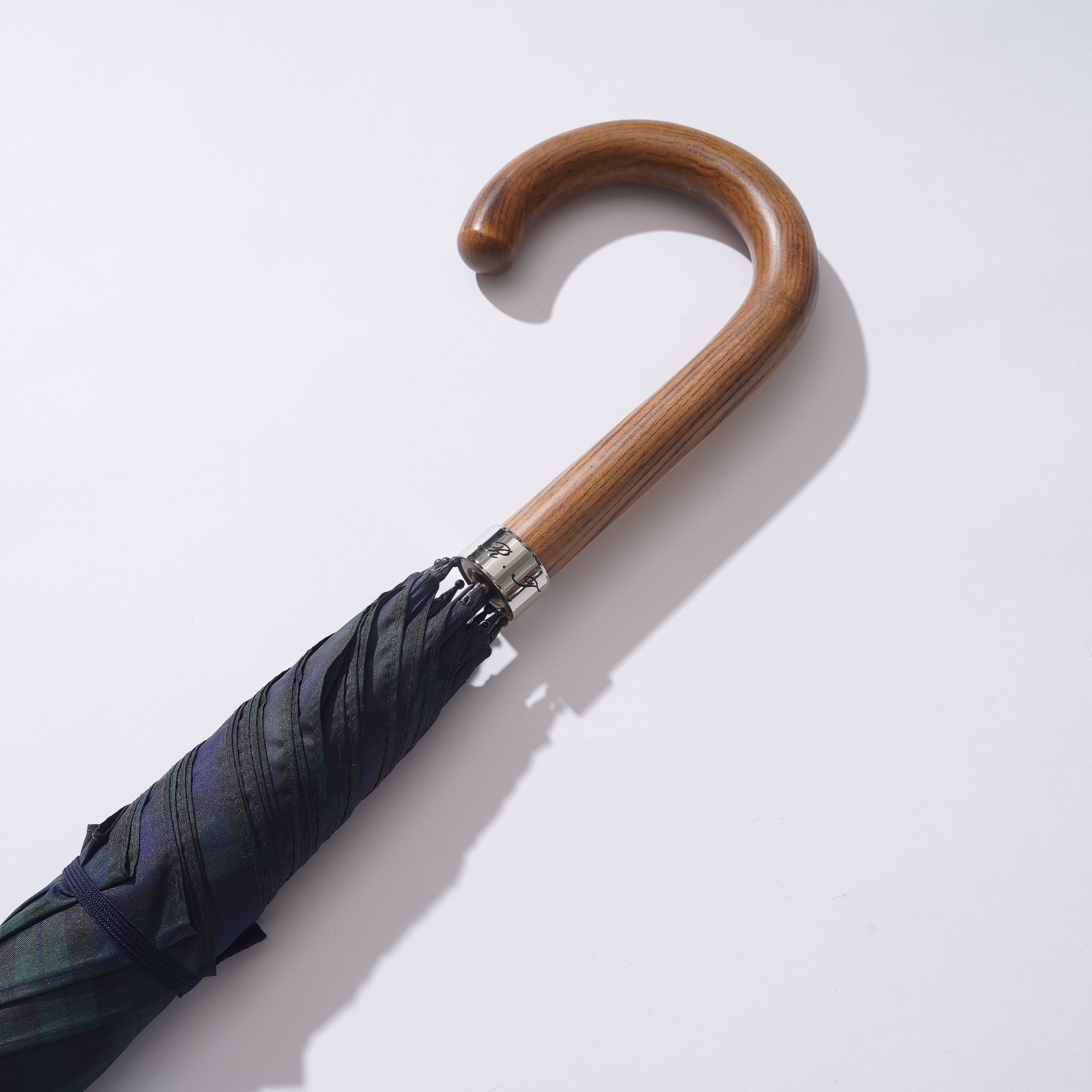 DSC6048.jpg?v=1655980162